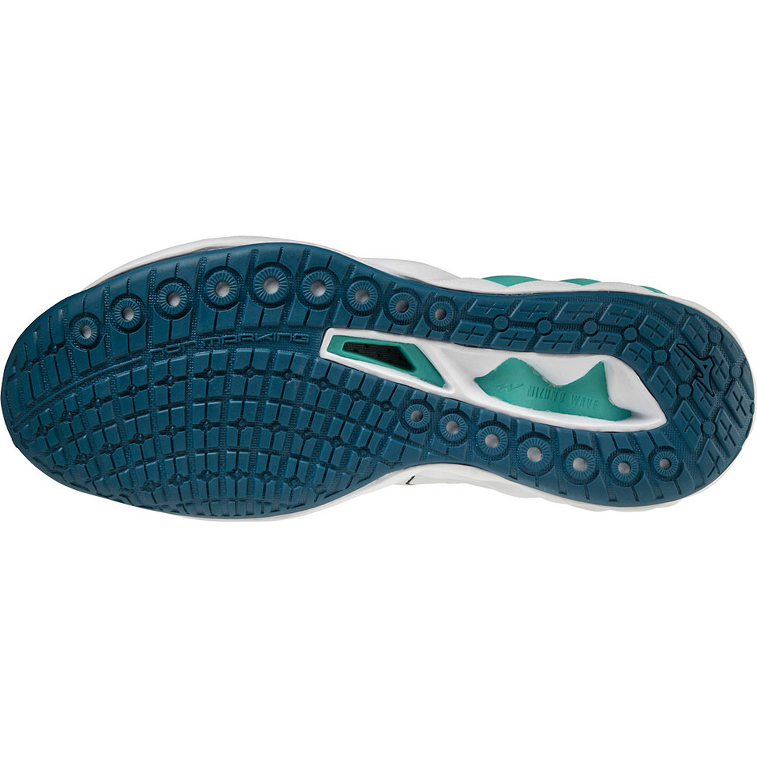 Mizuno wave twister 2 09kv39609 shop