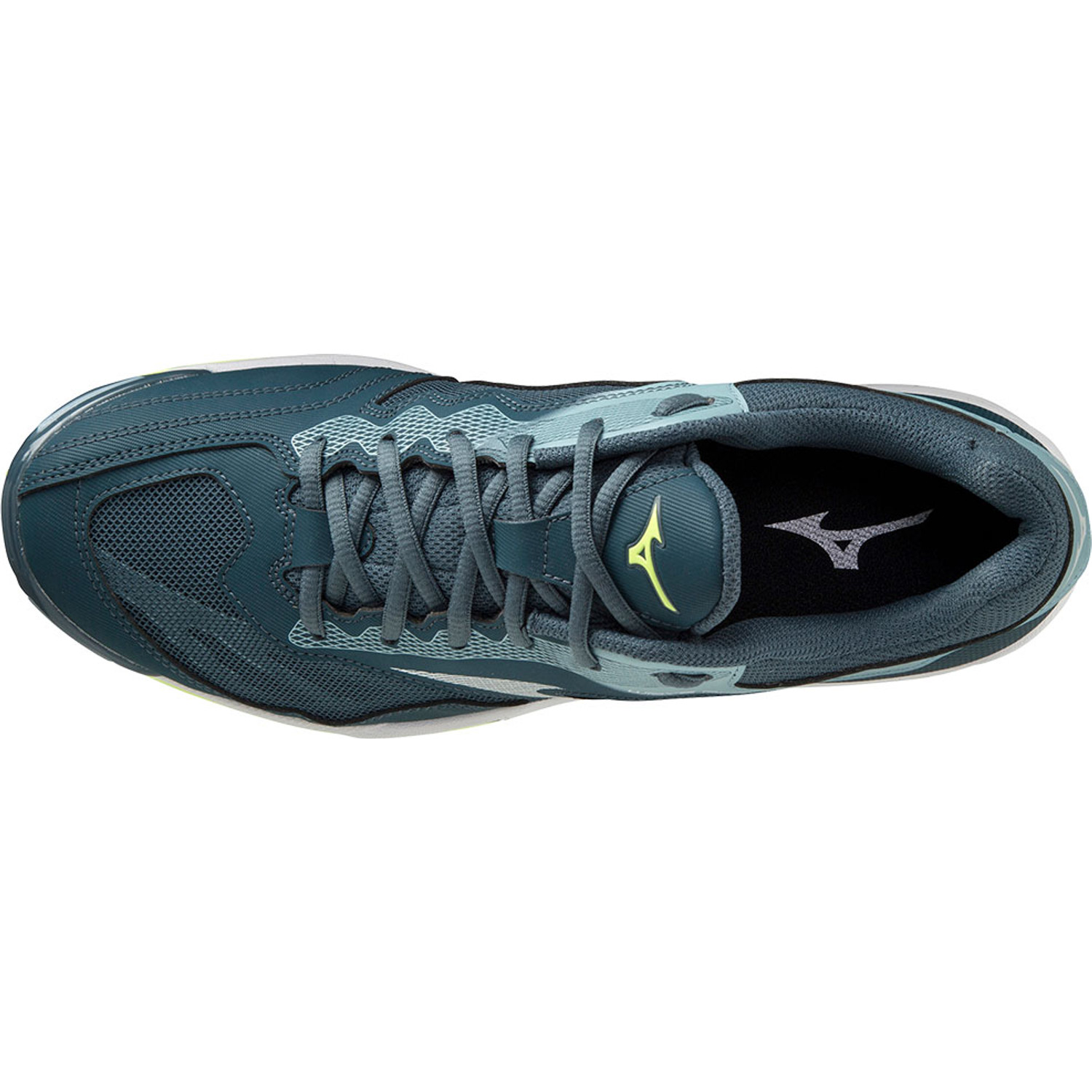 Mizuno Wave Phantom 2 Handballshop