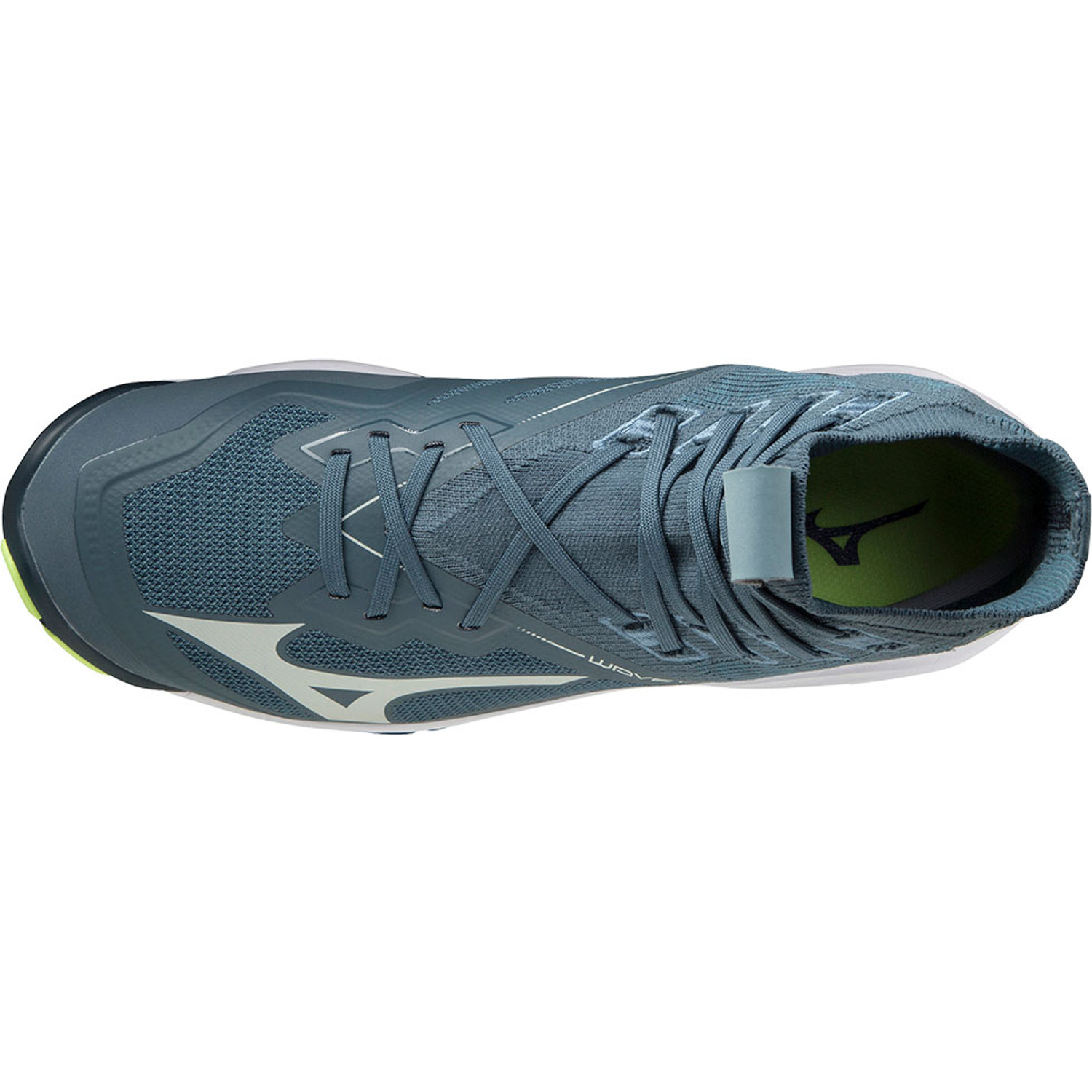 Mizuno Wave Lightning Neo - Handballshop.com