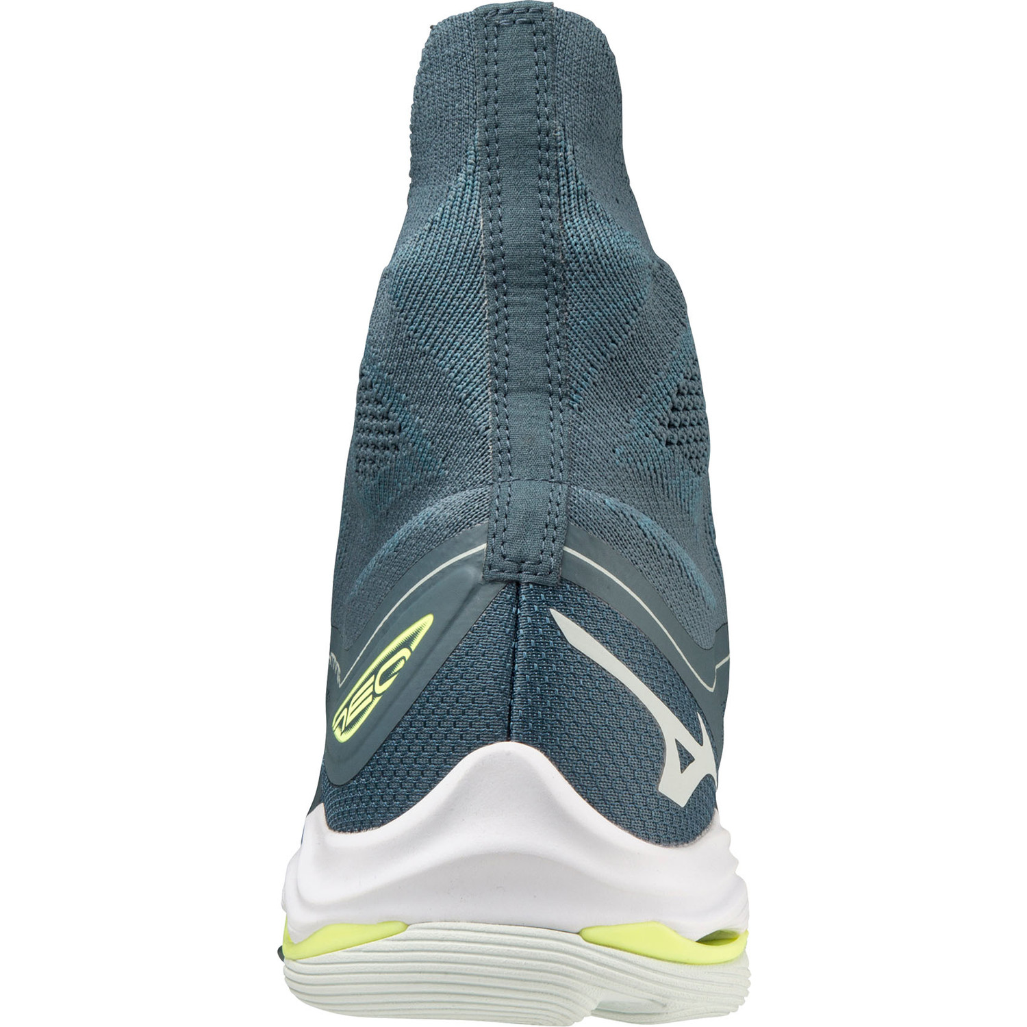 Mizuno Wave Lightning Neo - Handballshop.com