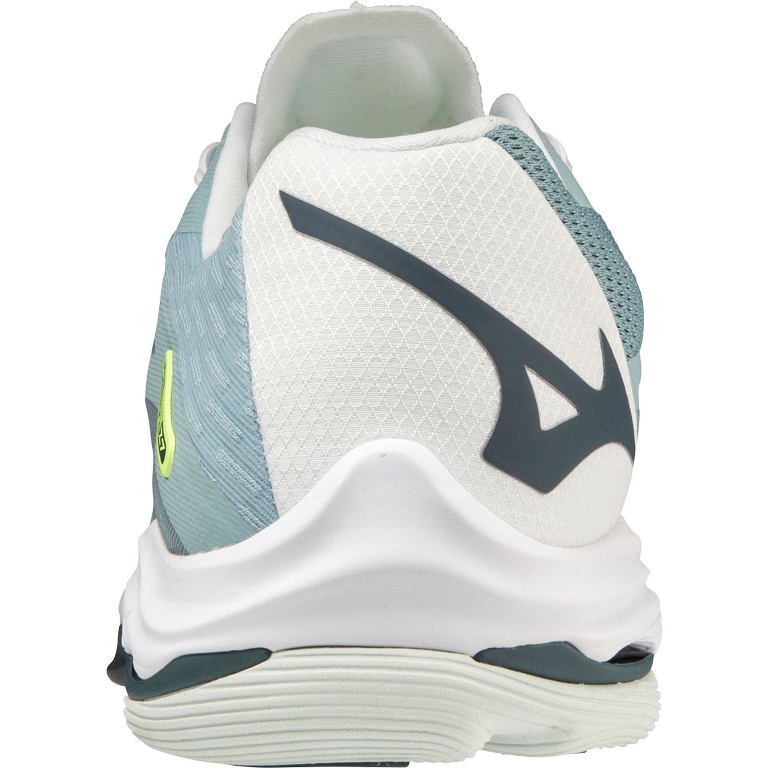 Mizuno Wave Lightning Z7 - Handballshop.com