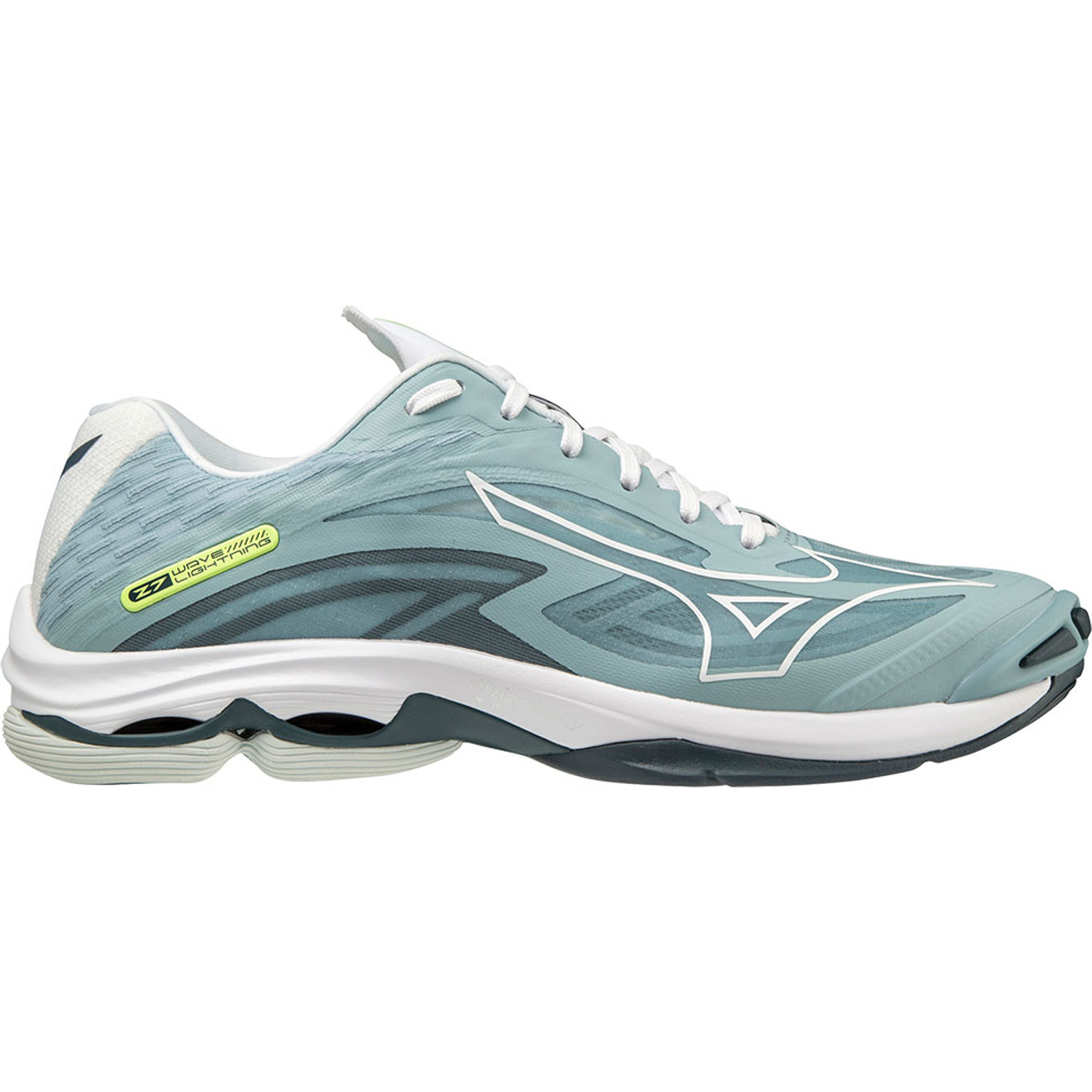 Mizuno Wave Lightning Z7 Handballshop