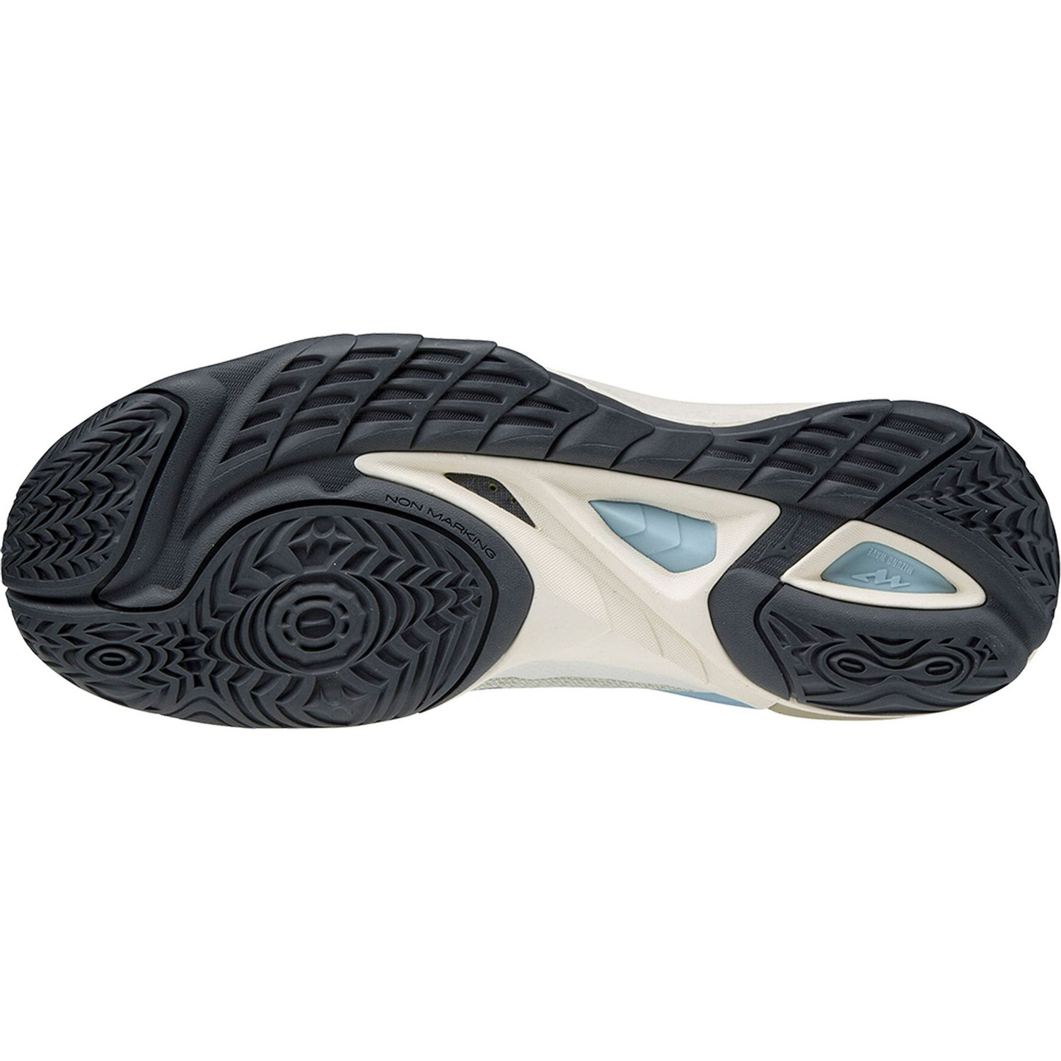 Mizuno Wave Mirage 3 Women Handballshop