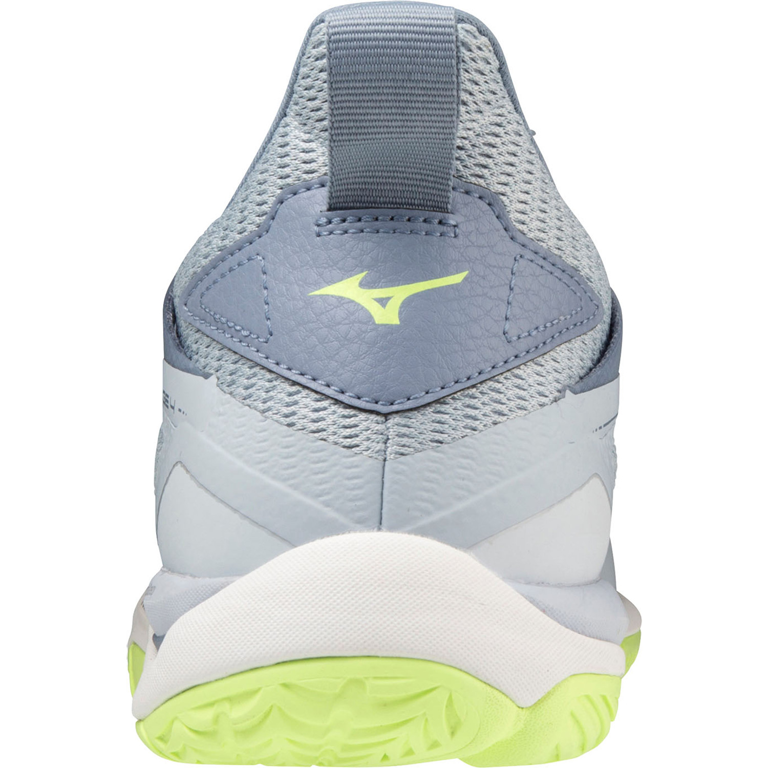 Basket mizuno handball outlet