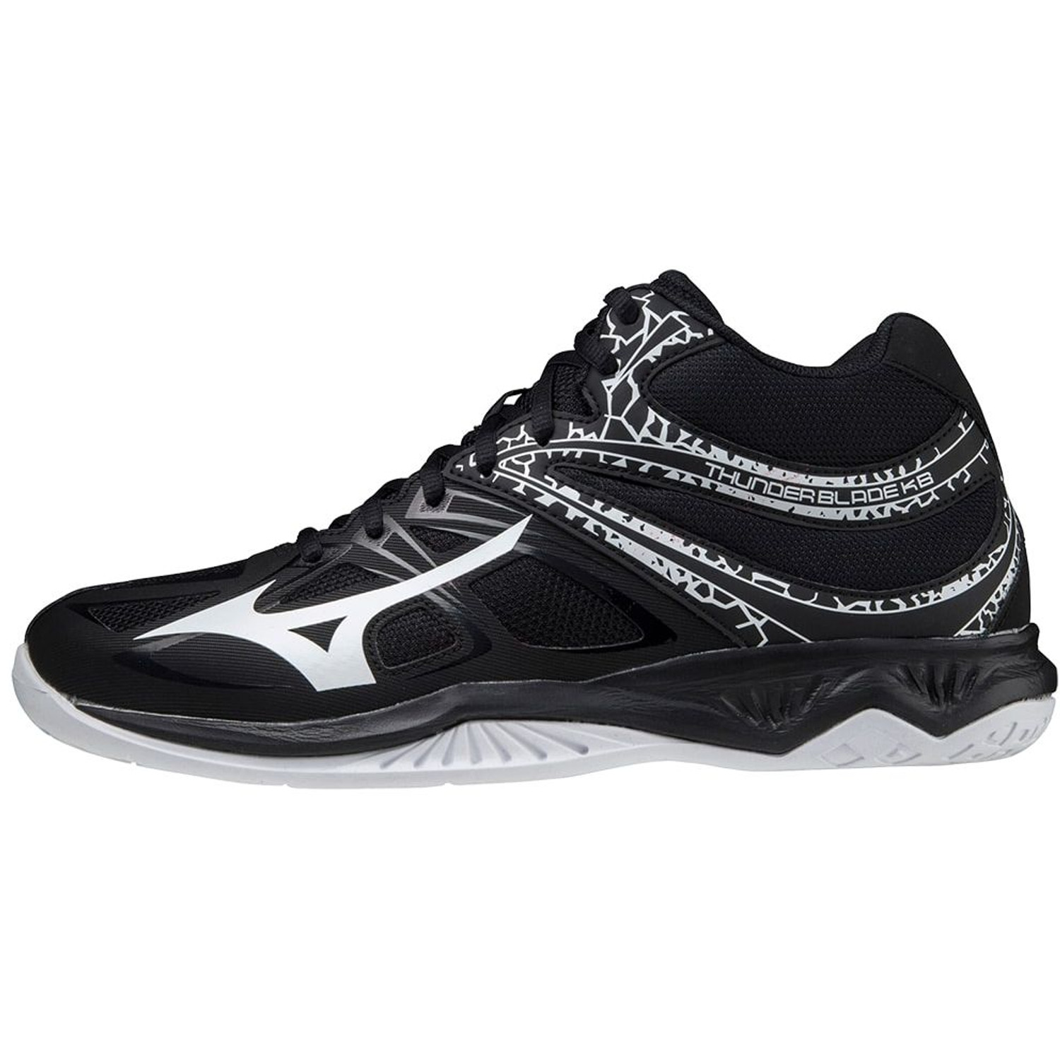 Mizuno zaalschoenen cheap