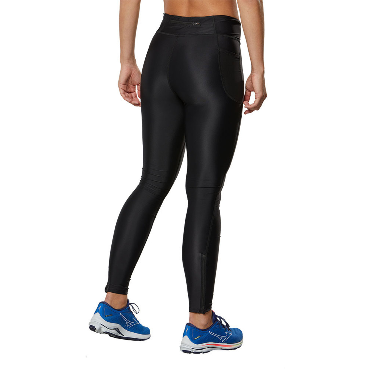 Mizuno BG3000 Long Tight Women Sportshop