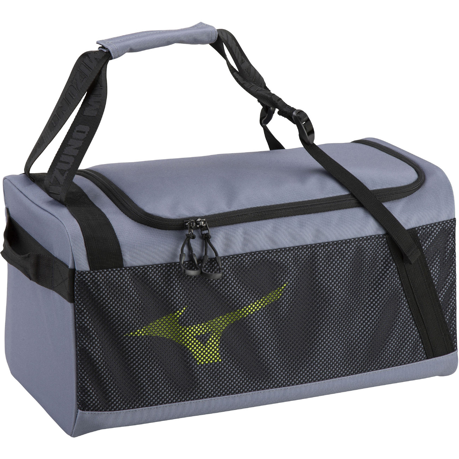 Mizuno Holdall Handballshop