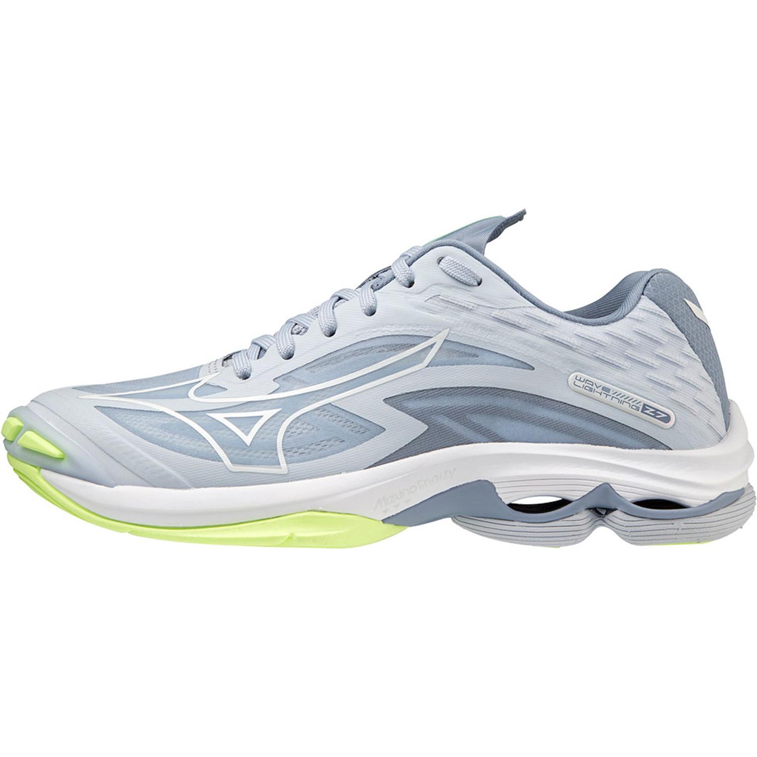 Mizuno Wave Lightning Z7 Women Handballshop