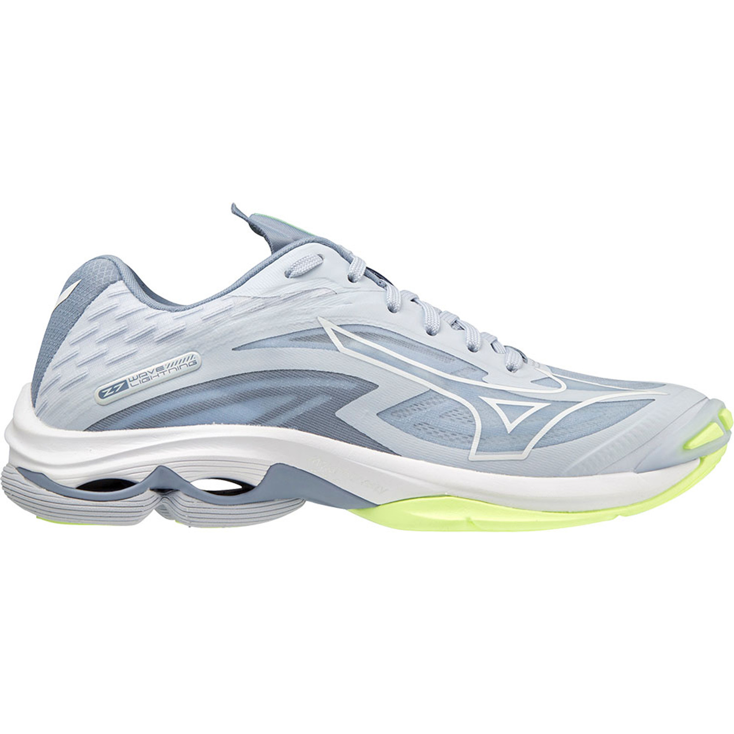 Mizuno Wave Lightning Z7 Women