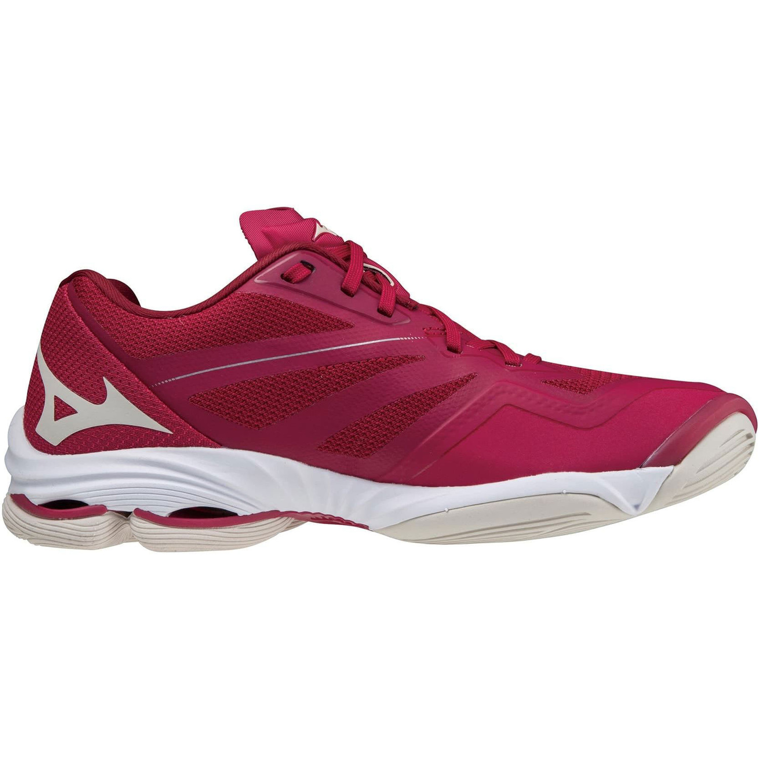 Mizuno Wave Lightning Z6 Women - Handballshop.com