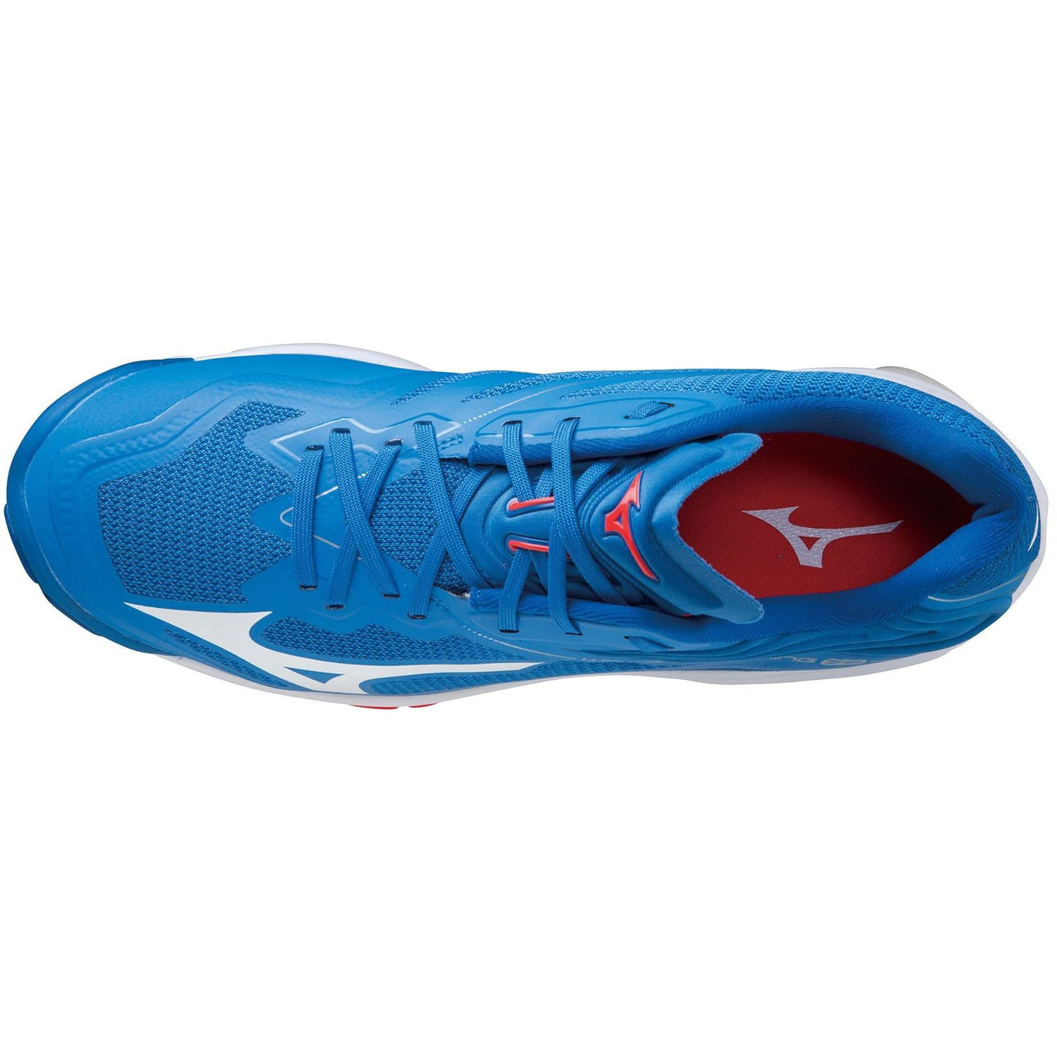 Mizuno Wave Lightning Z6 - Handballshop.com