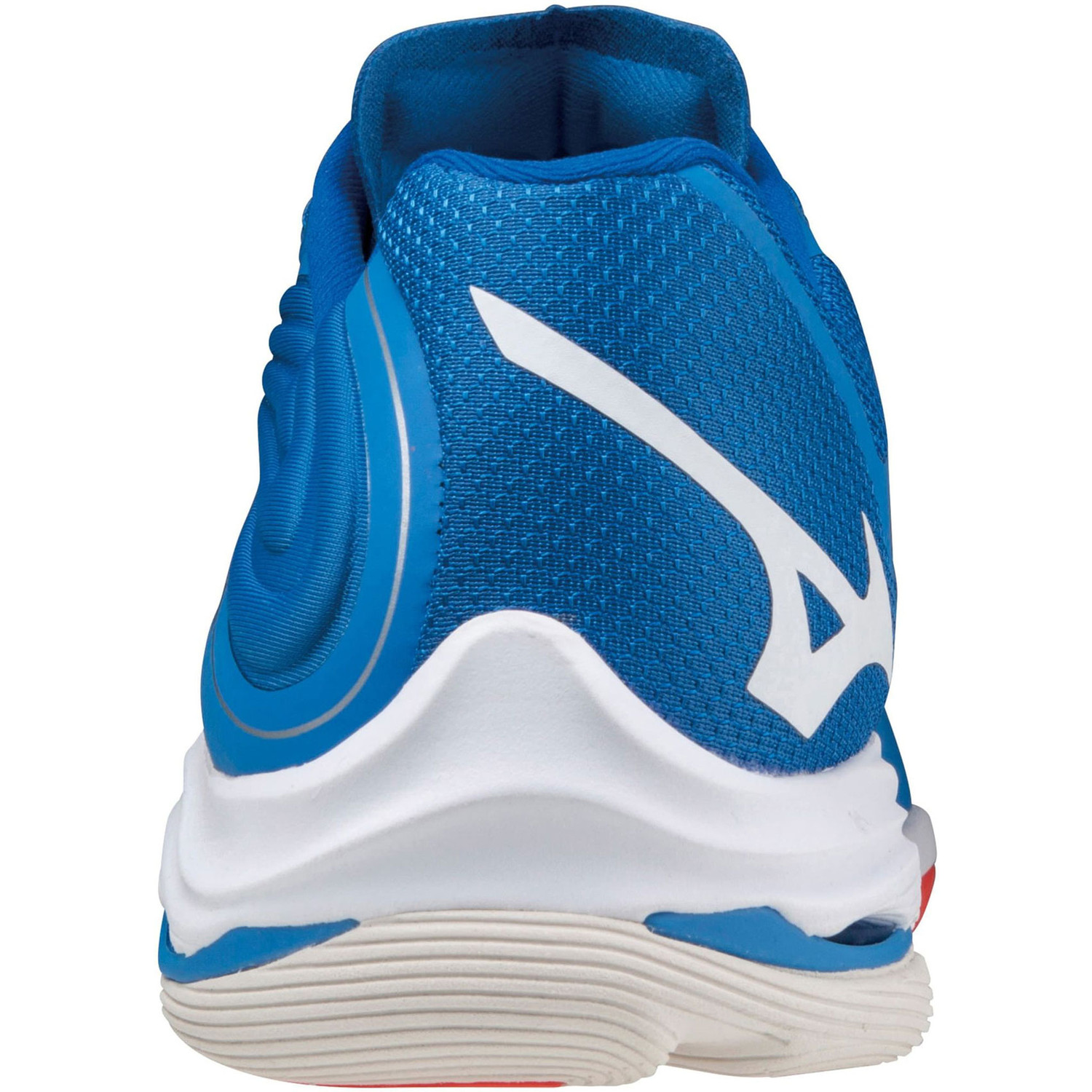 Mizuno Wave Lightning Z6 - Handballshop.com