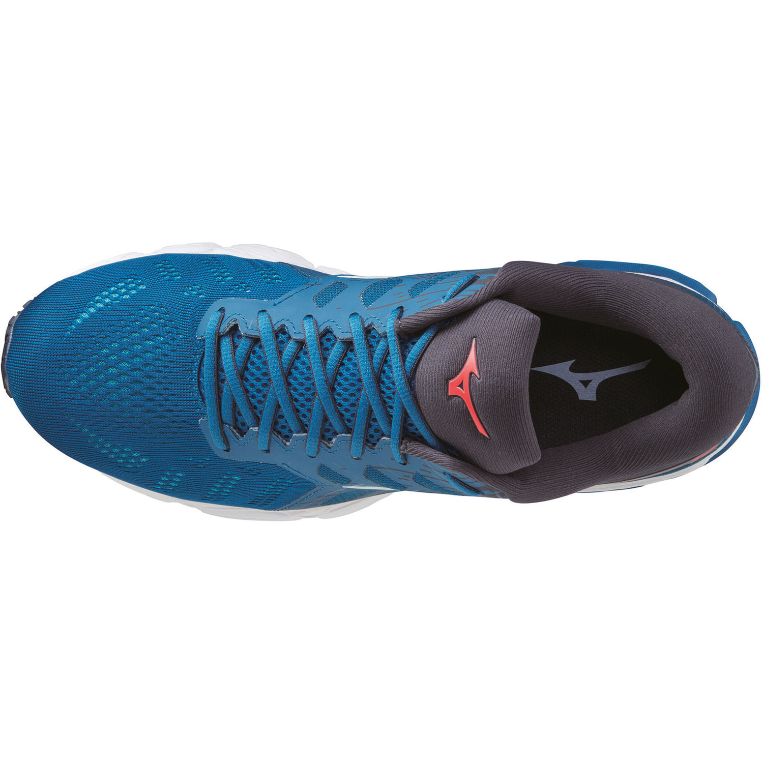 Mizuno Wave Ultima 12 Men Sportshop
