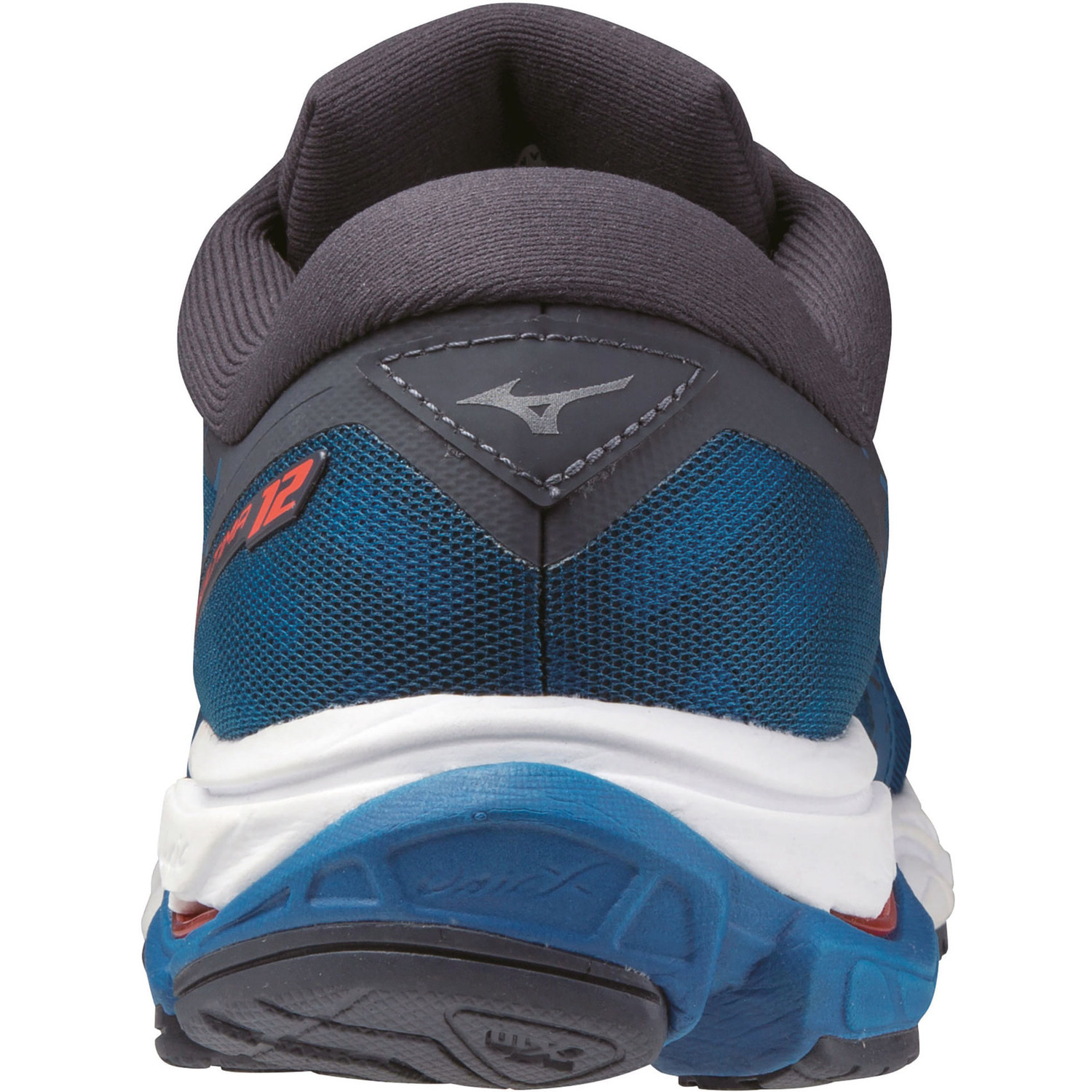 Mizuno Wave Ultima 12 Men Sportshop