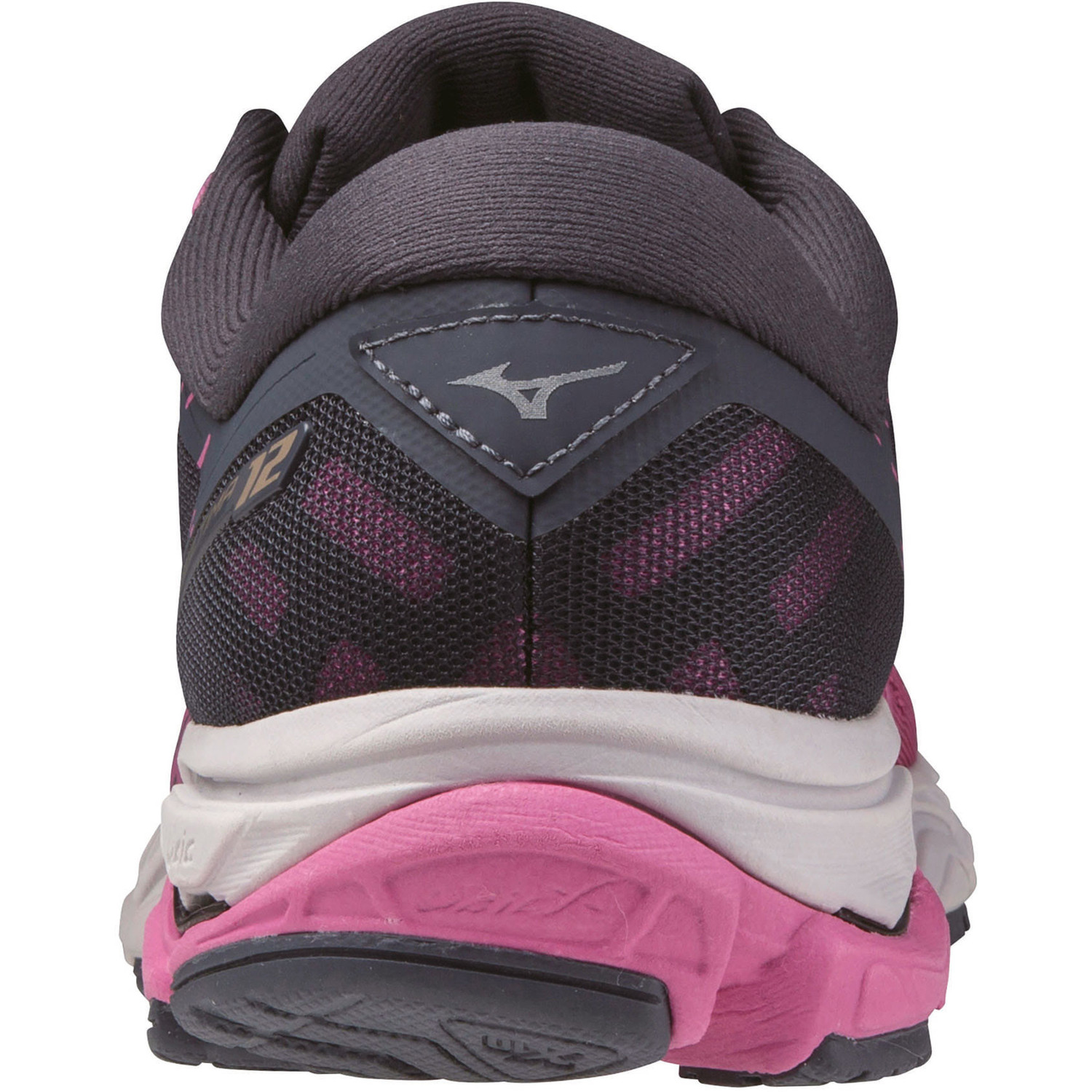 Mizuno Wave Ultima 12 Women Sportshop