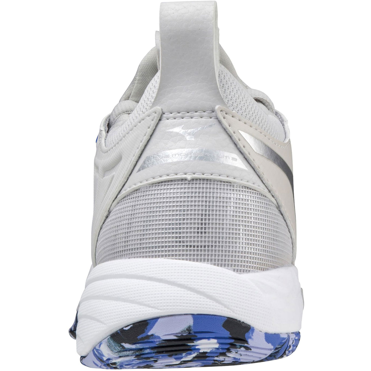 Mizuno Wave Momentum 2 Women - Handballshop.com