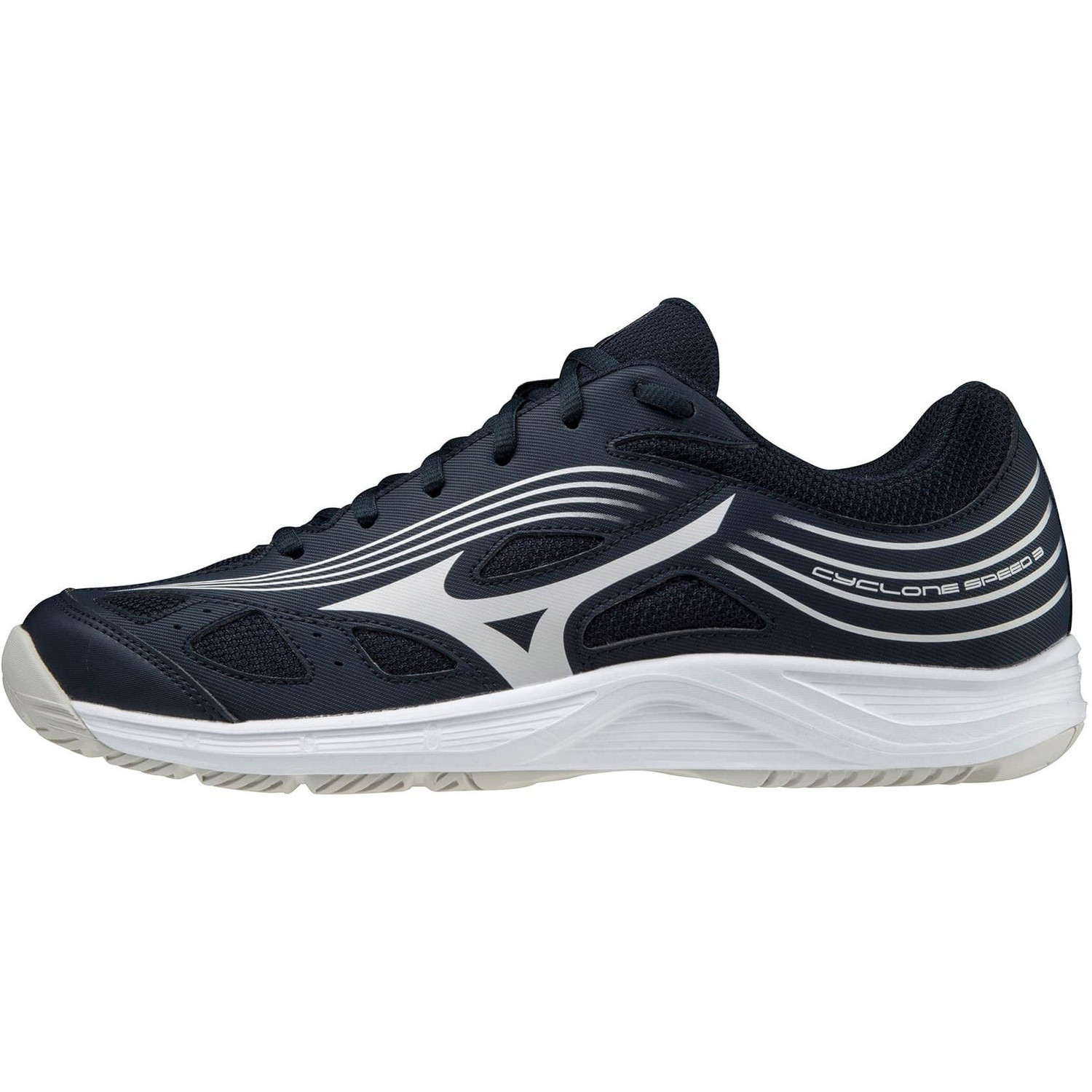 Mizuno cyclone speed price discount