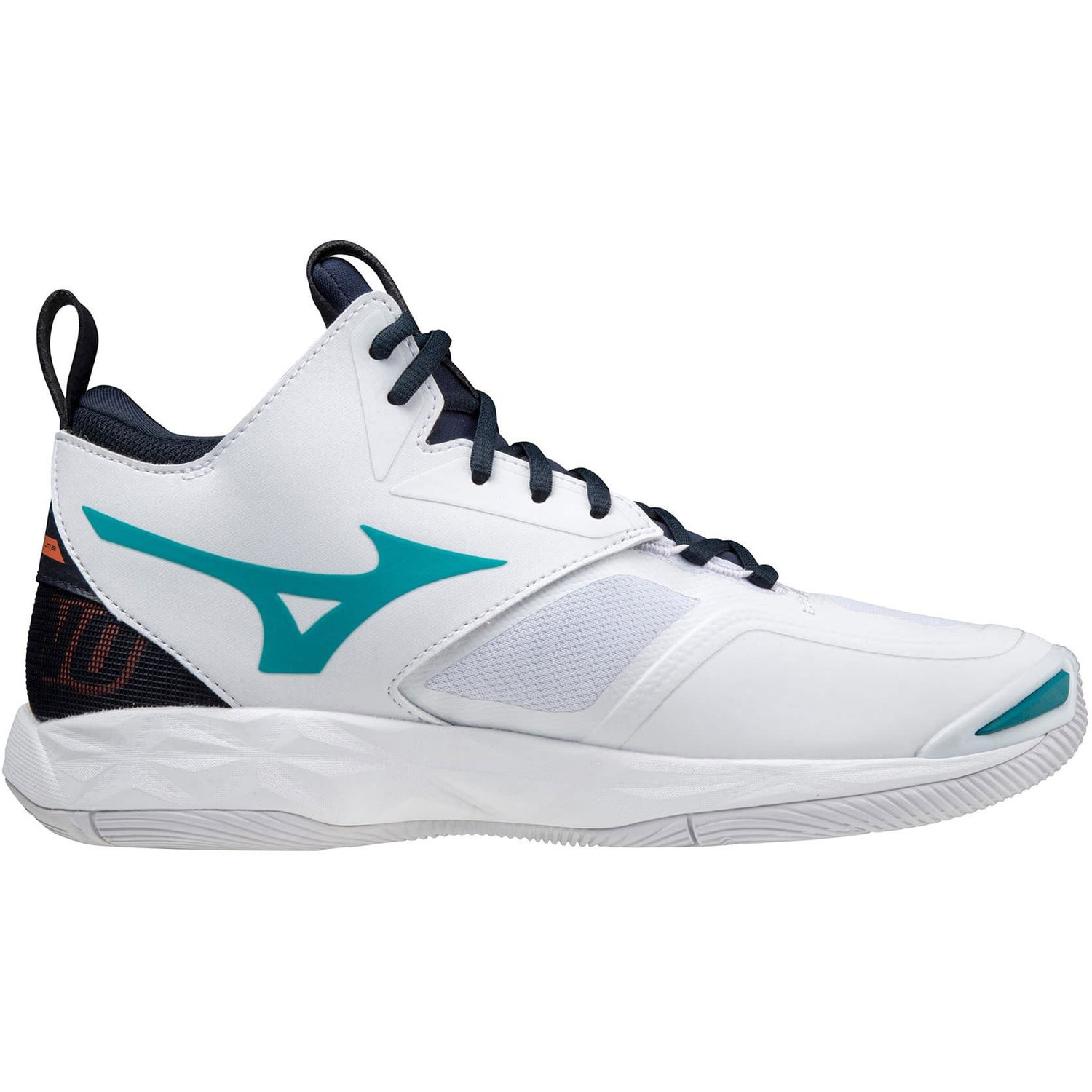 Mizuno wave momentum 219 on sale