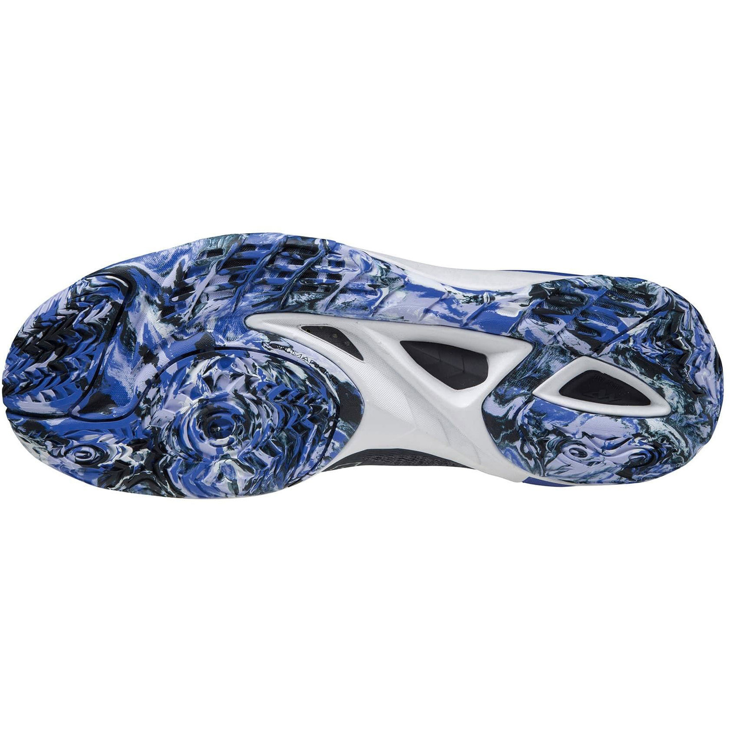 Mizuno Wave Mirage 4 Handballshop