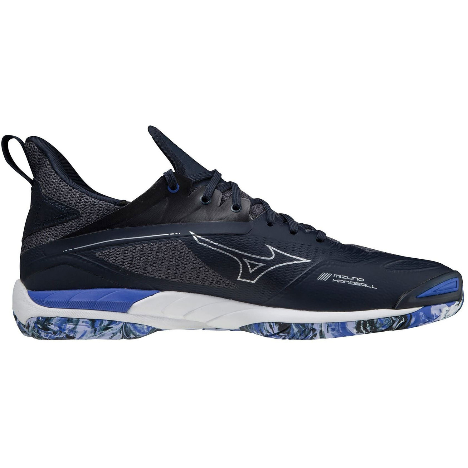 Mizuno Wave Mirage 4 Handballshop