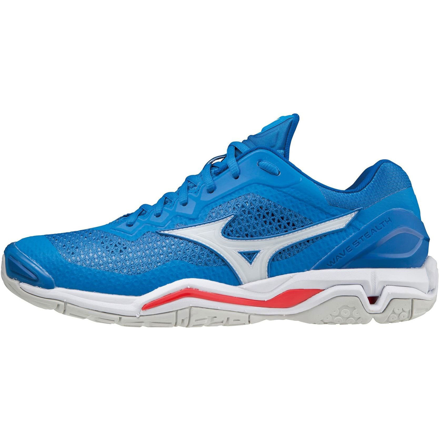 Mizuno Wave Stealth V Handballshop