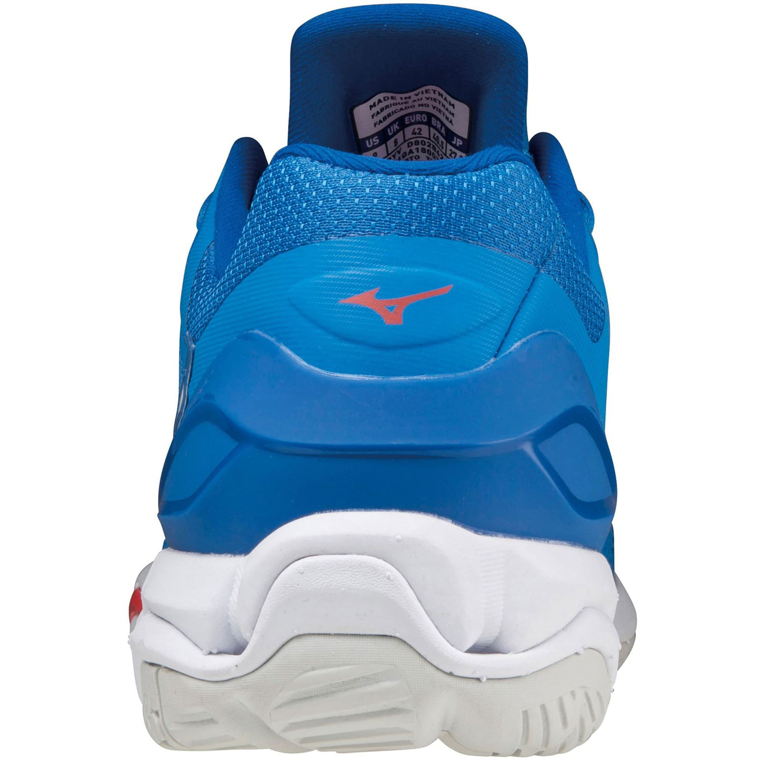 Mizuno jp 800 online