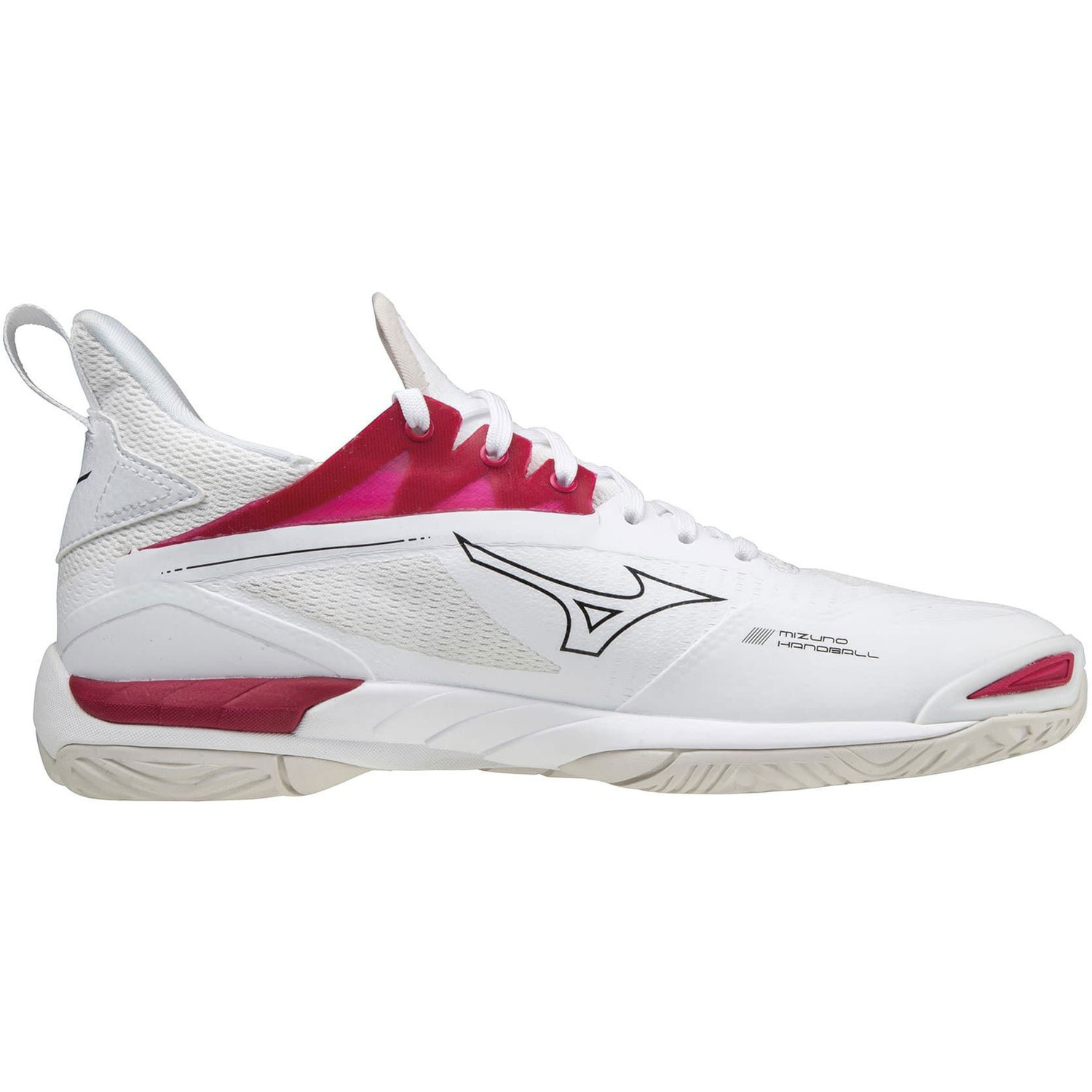 人気 ブランド 服をチェック - 最新トレンドファッション Wave Mizuno Mirage Handballshop.com - Women 4 下着・アンダーウェア