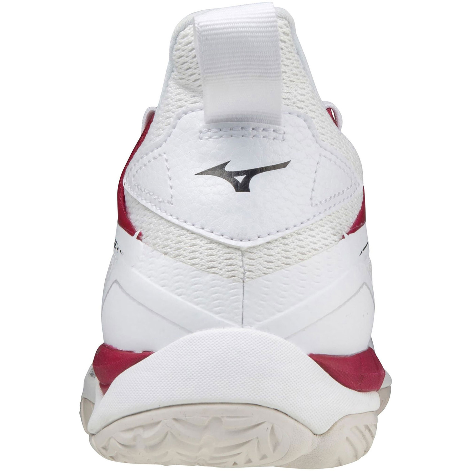 Mizuno Wave Mirage 4 Women - Handballshop.com
