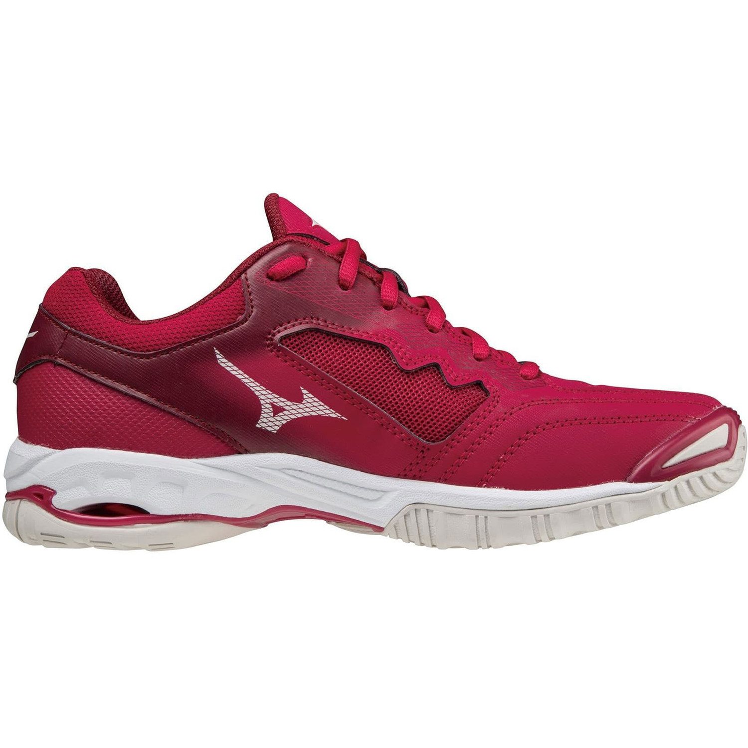 Mizuno wave phantom 2 femme hot sale