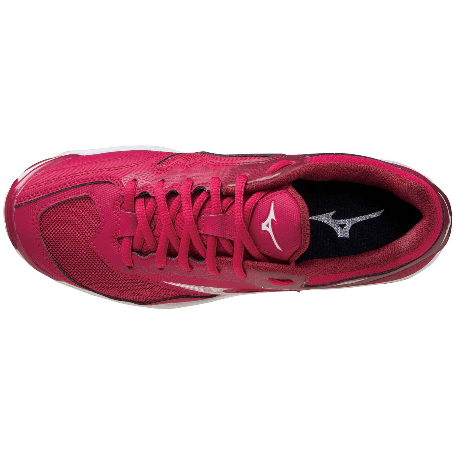 Mizuno Wave Phantom 2 Women Handballshop