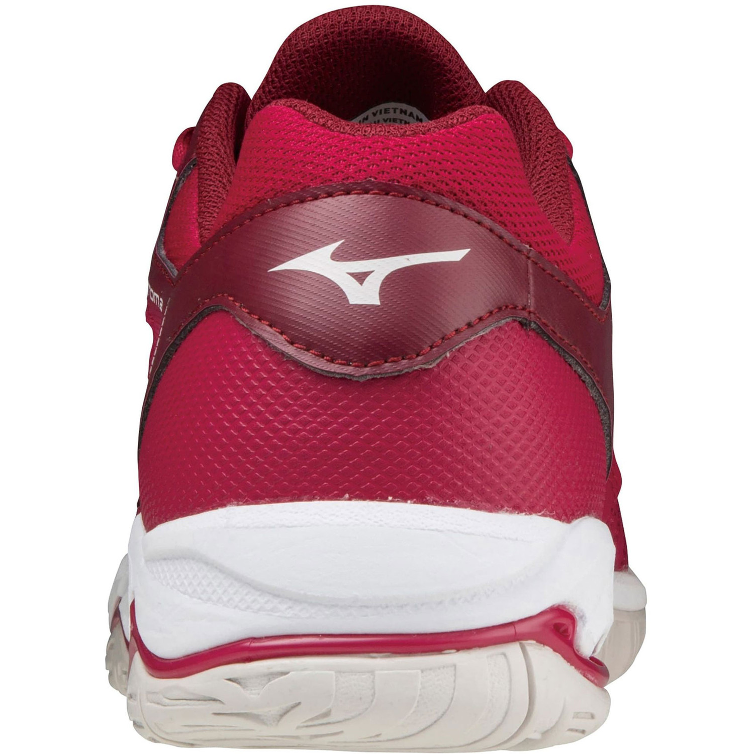 Mizuno wave twister womens clearance