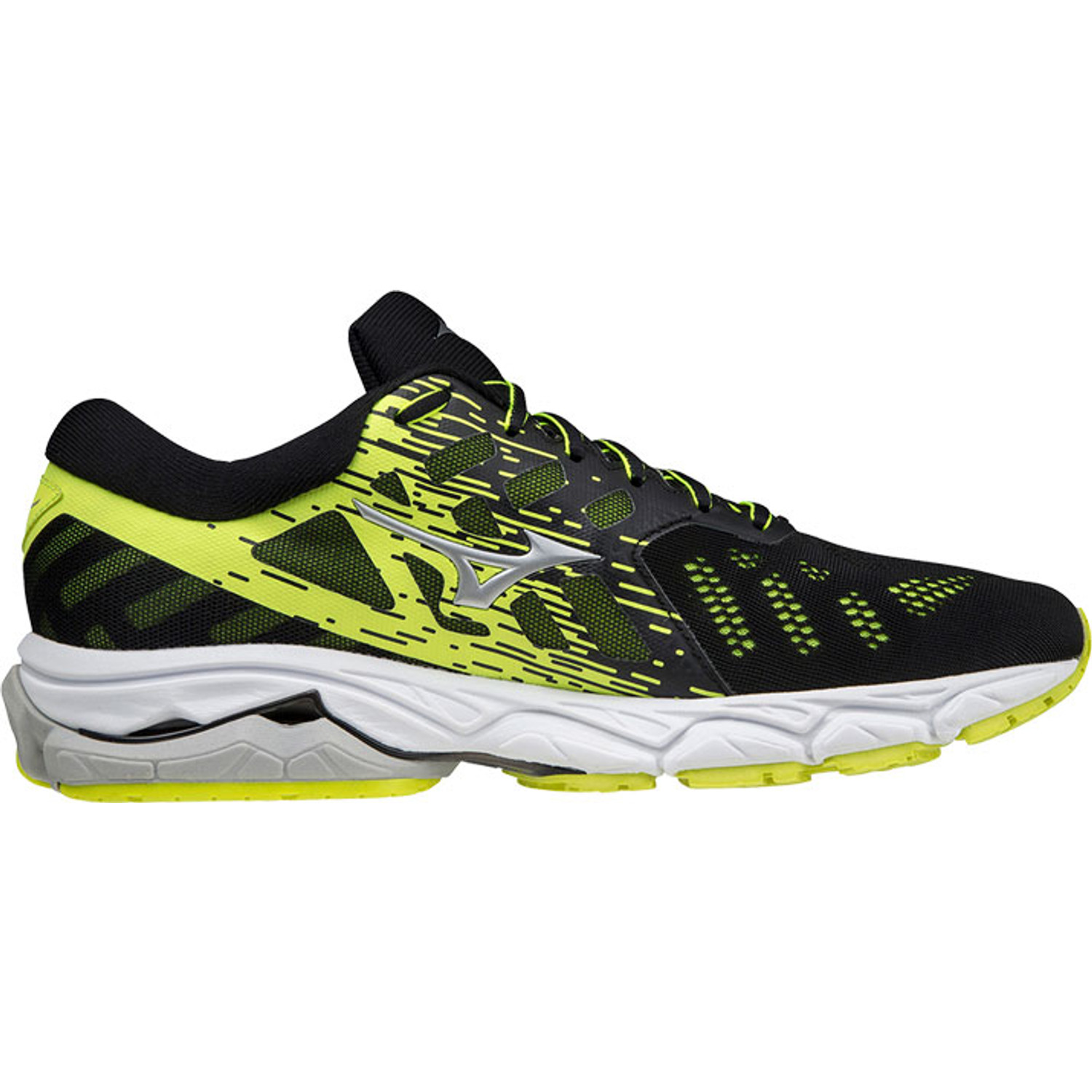 Mizuno Wave Ultima 12 Herren RunningDirect