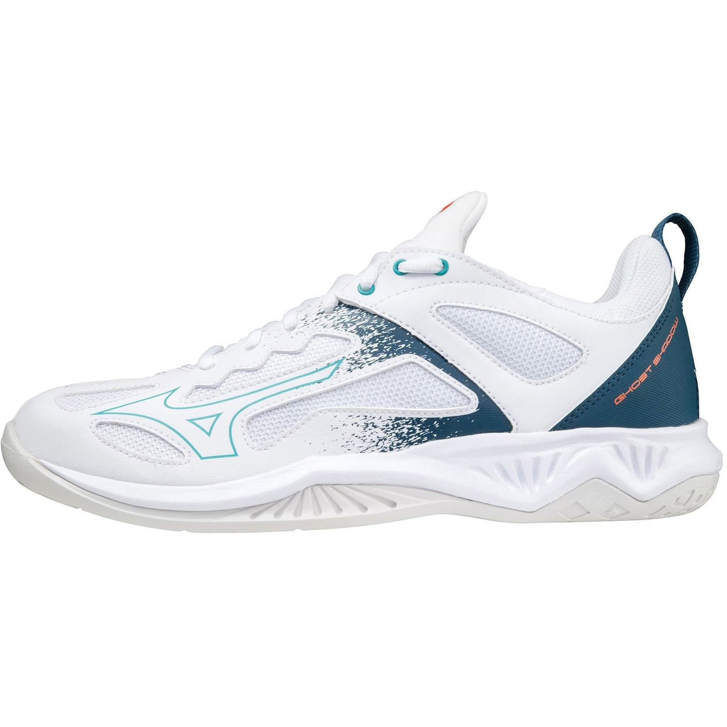 Mizuno Ghost Shadow Handballshop