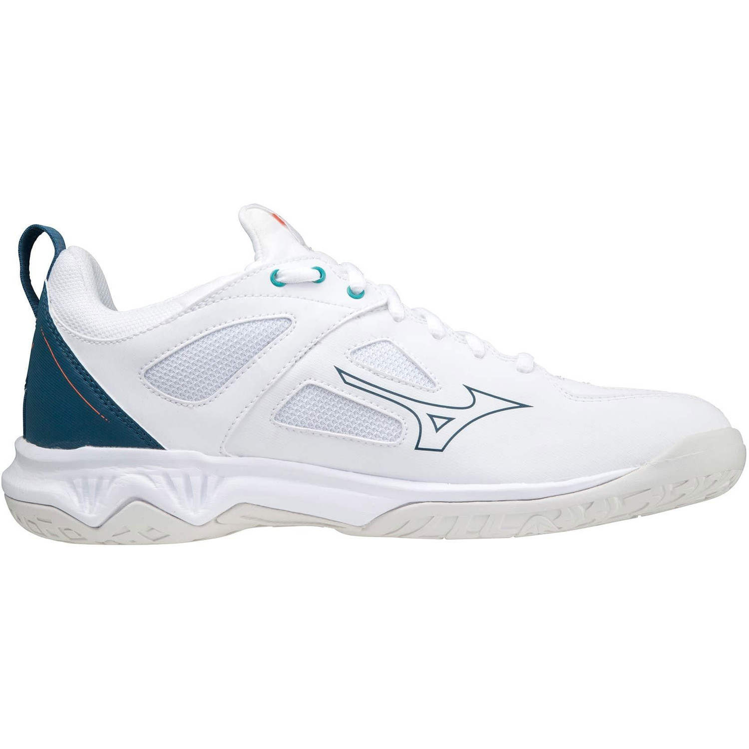 Ghost shadow mizuno cheap