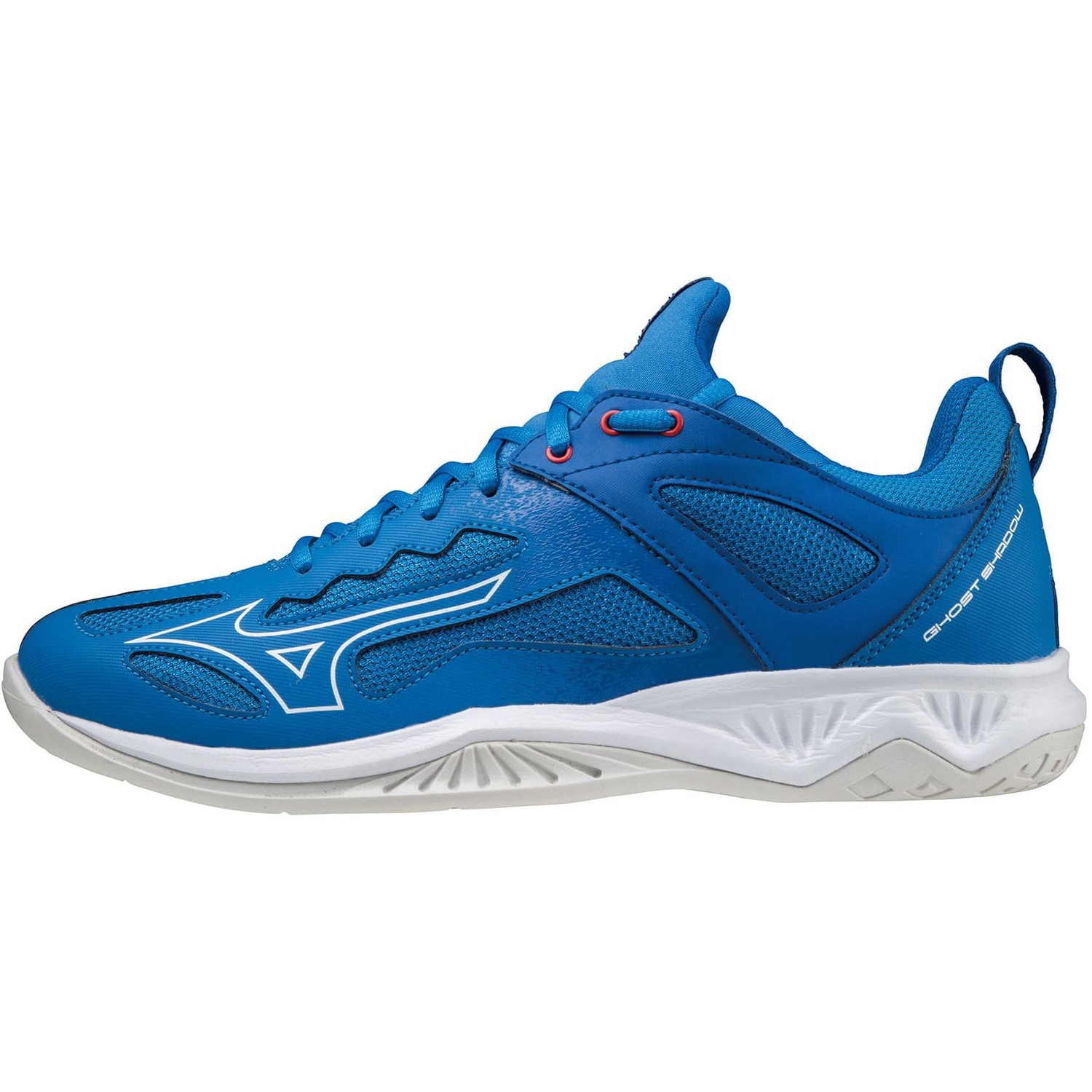 Mizuno wave ghost online