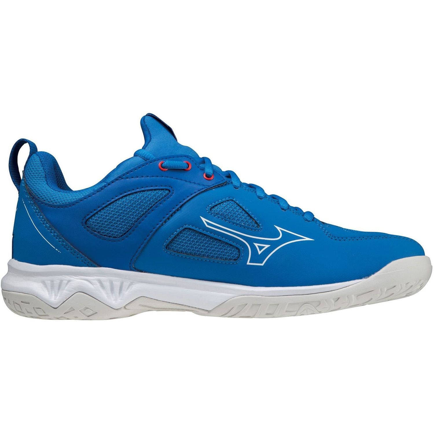 2018 mizuno ghost sales