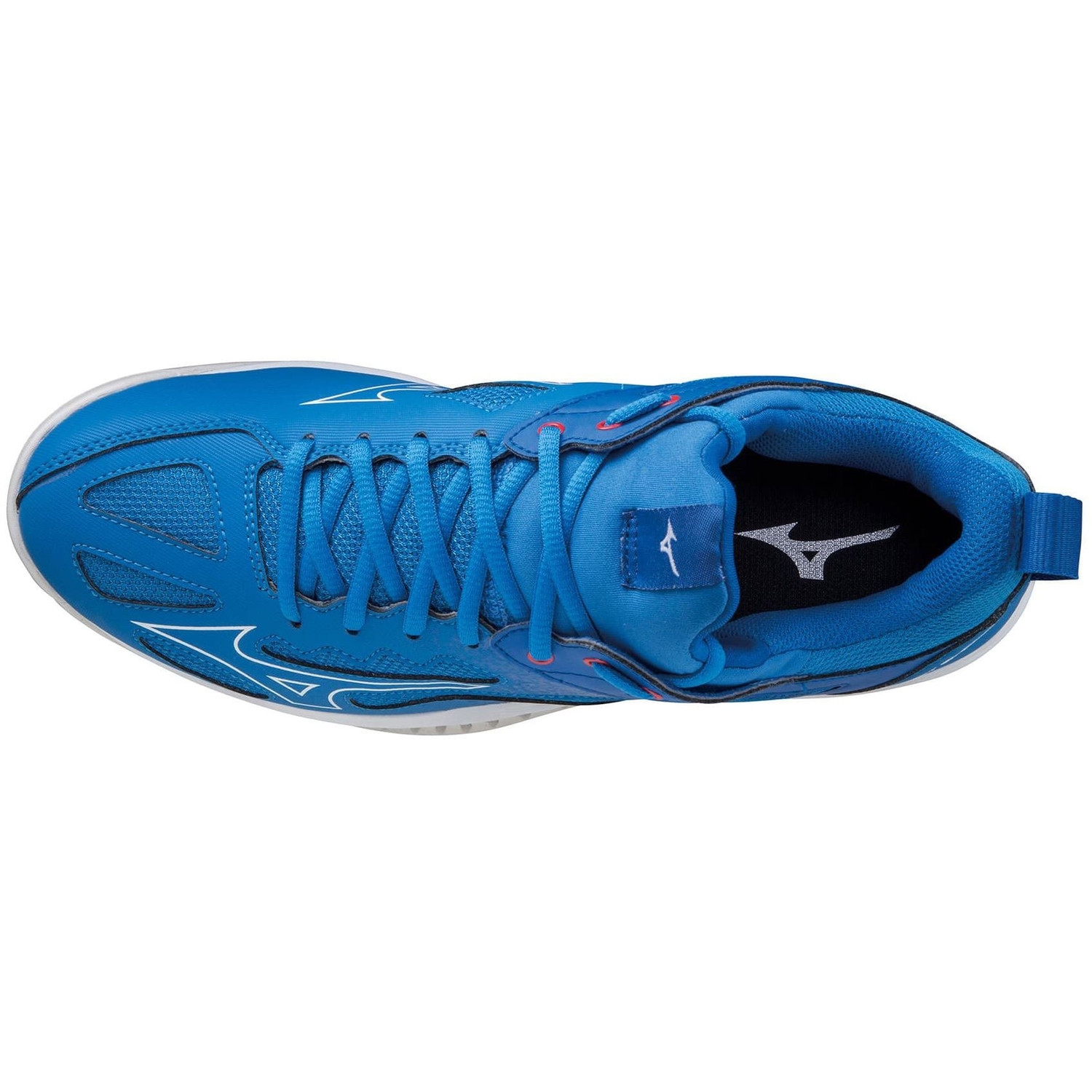 Mizuno Ghost Shadow Handballshop