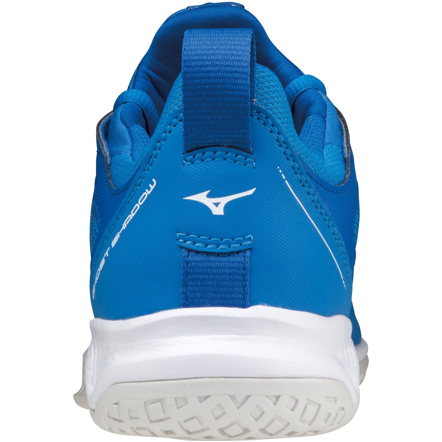 Mizuno wave ghost shadow shop