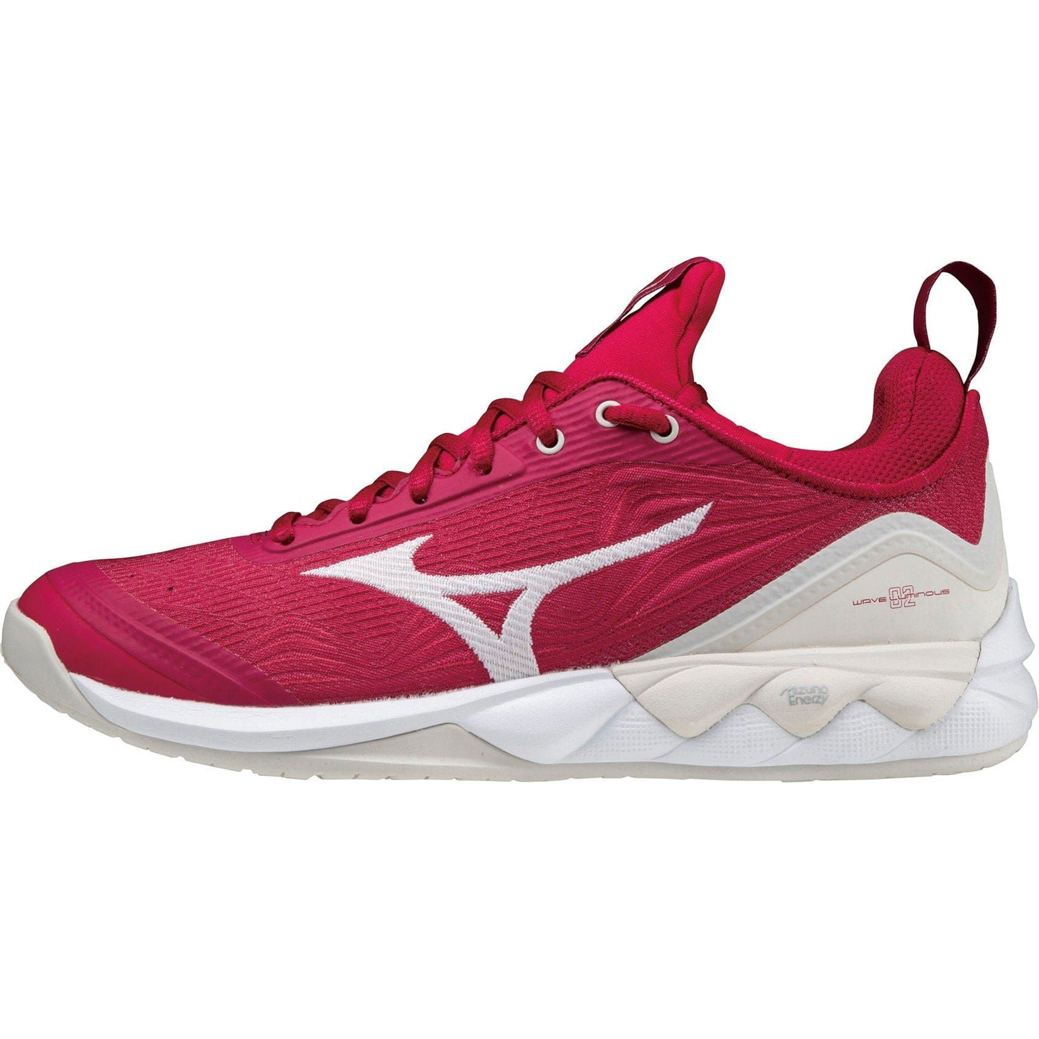 Mizuno be 2 women's clearance