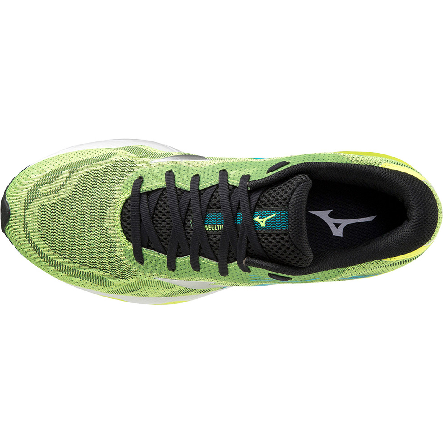 mizuno wave ultima 13 olive