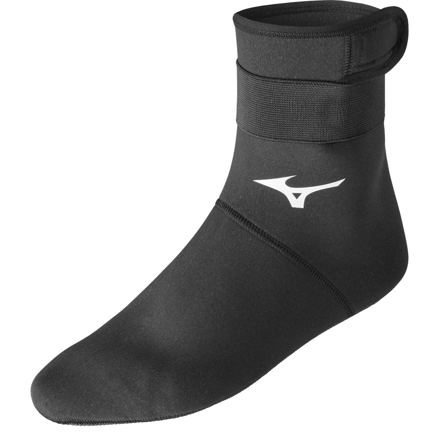 Mizuno training socks on sale