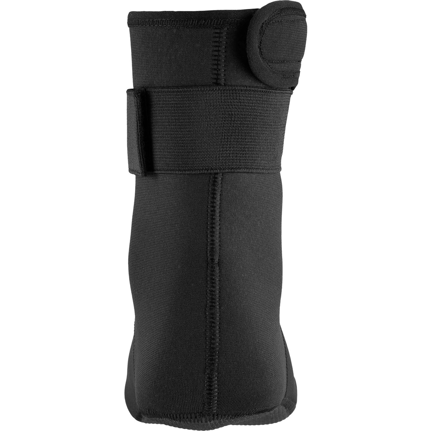 Mizuno sand socks 2025