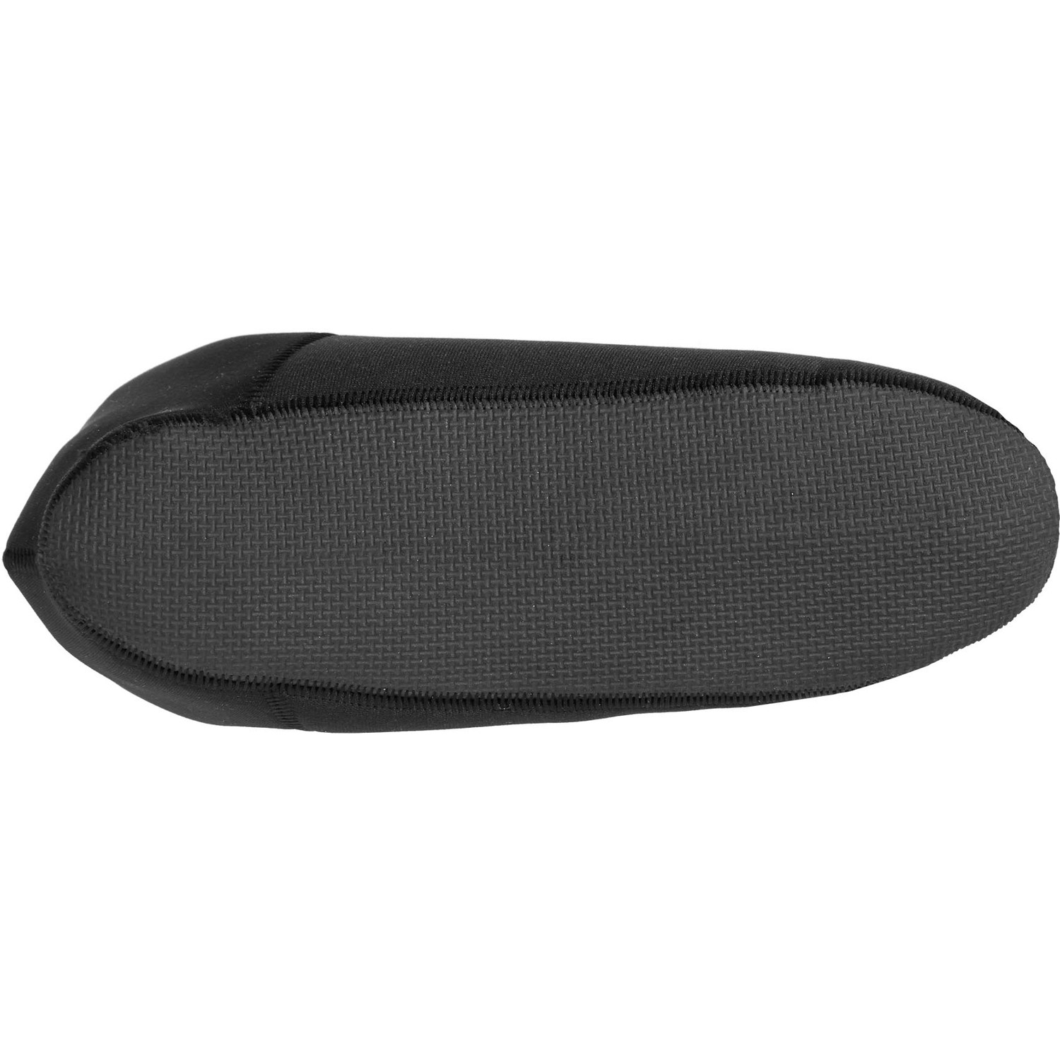 Mizuno Active Beach Socks Handballshop