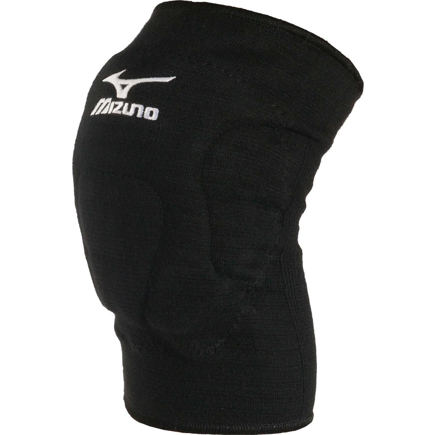 Mizuno knee pads price top