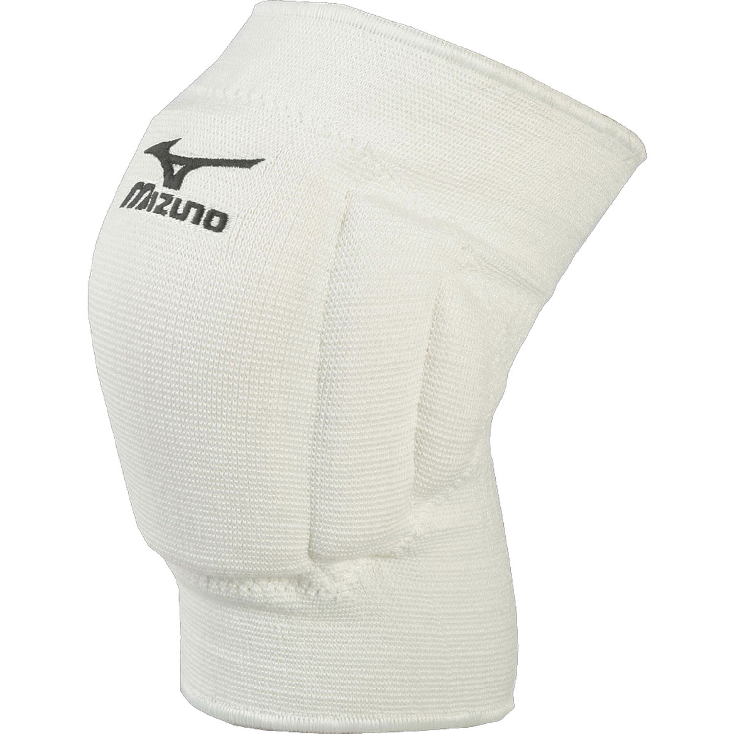 Mizuno team knee pad store