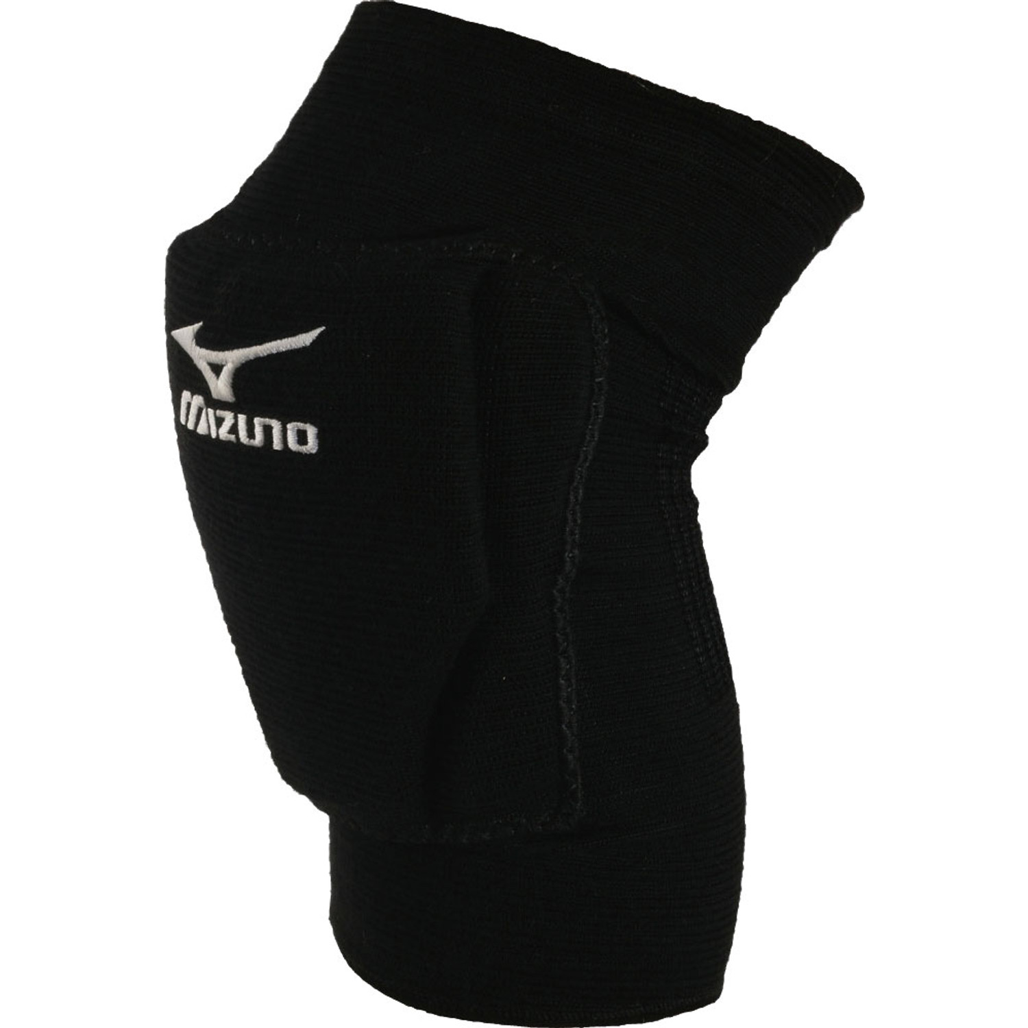 Mizuno vs1 compact kneepad best sale