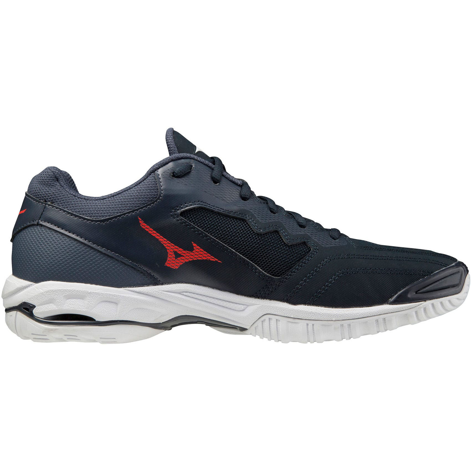 Mizuno phantom wave 2 deals