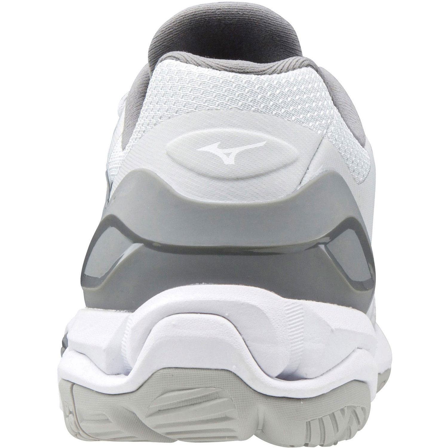 Mizuno wave stealth v damen online