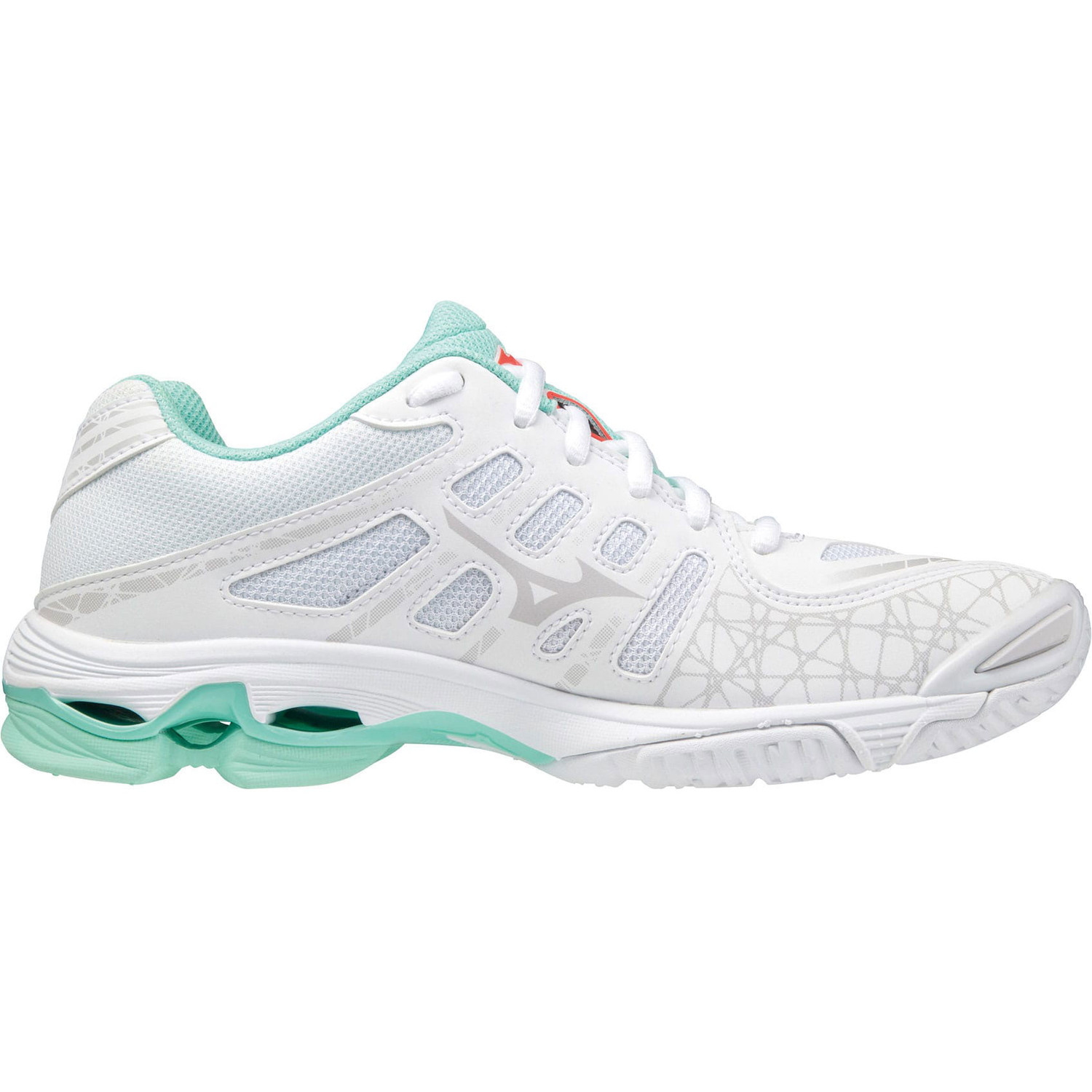 Mizuno wave voltage womens cheap