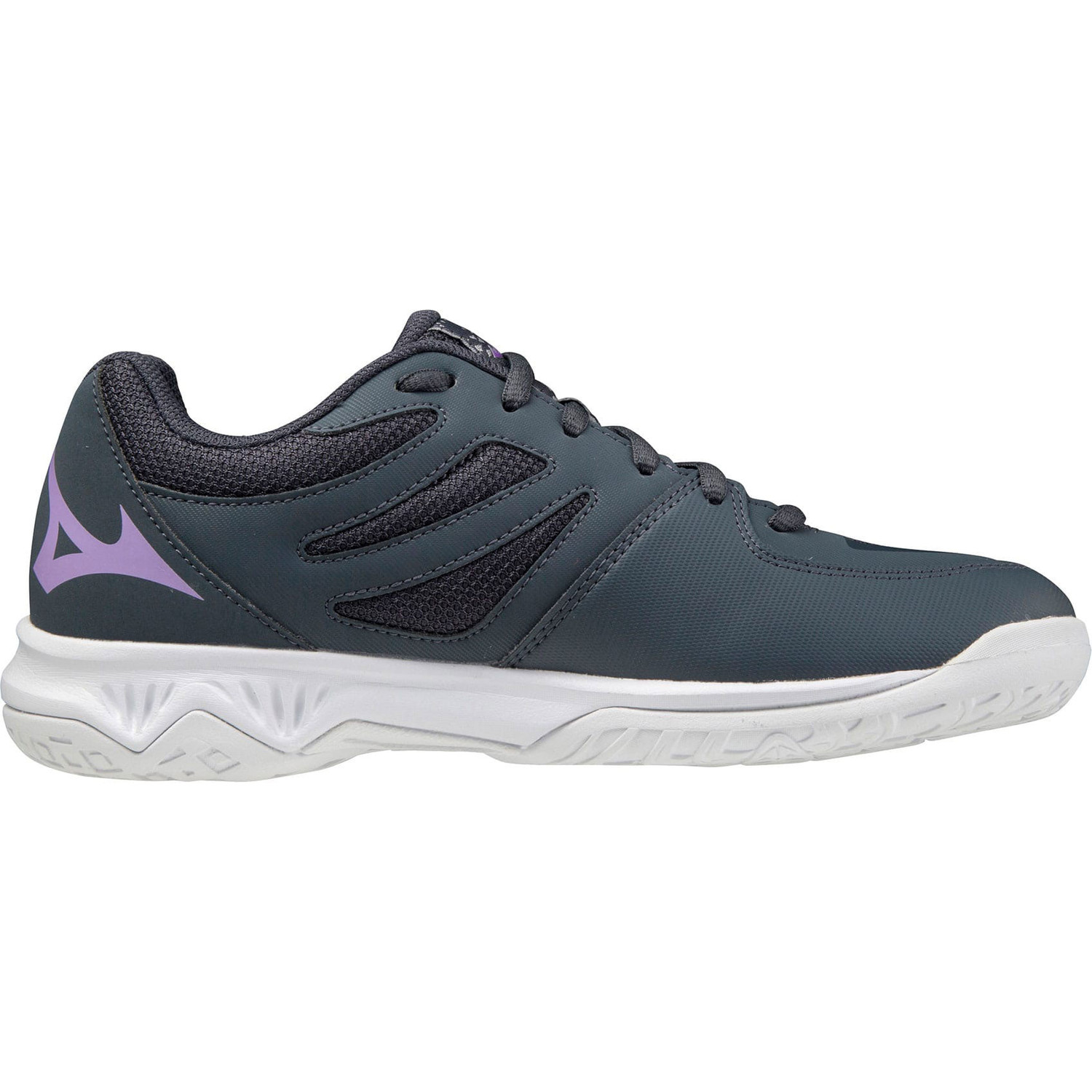 Mizuno Lightning Star Z5 Kids Handballshop